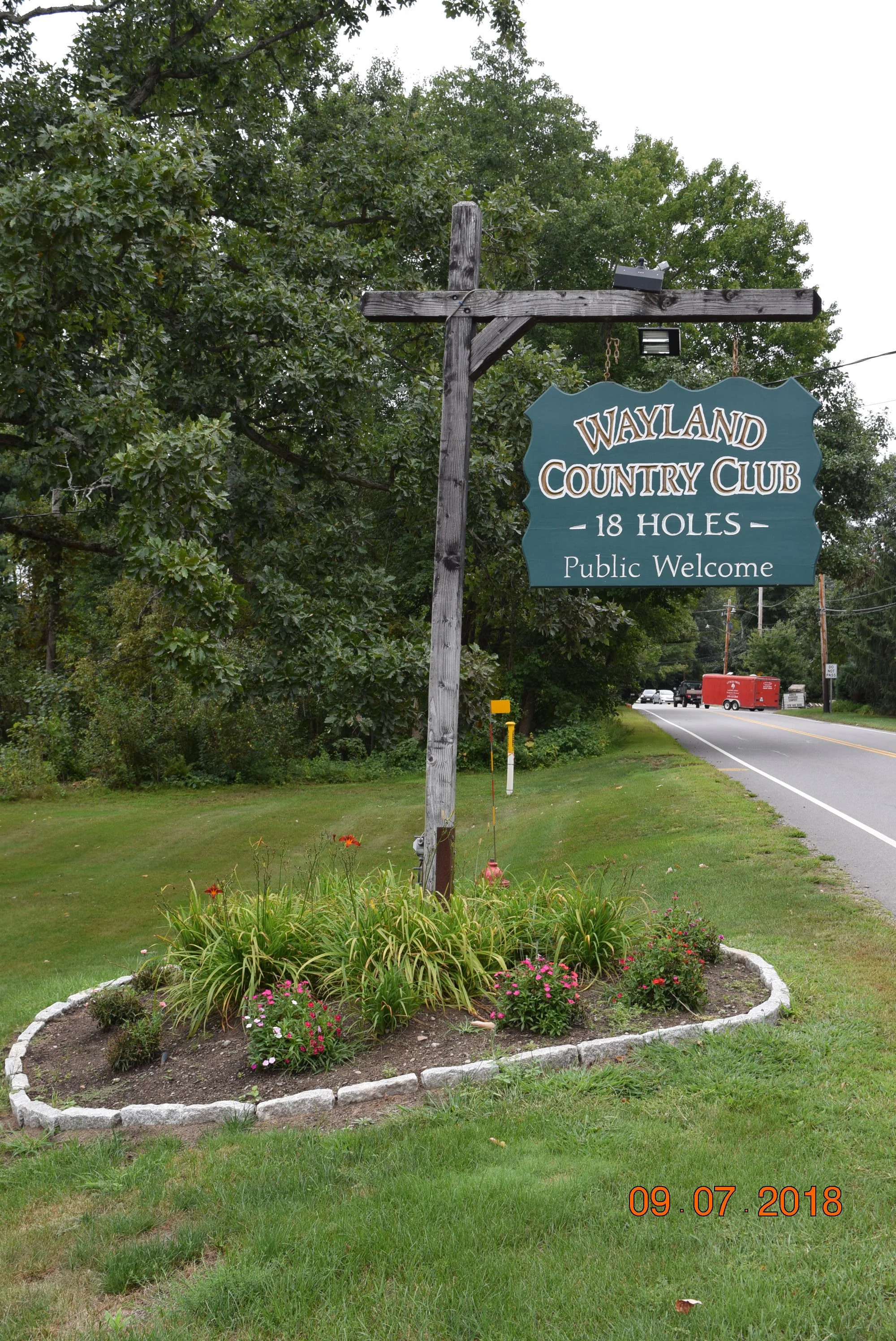 MJD Tee it up for the cure 2018 (8).JPG