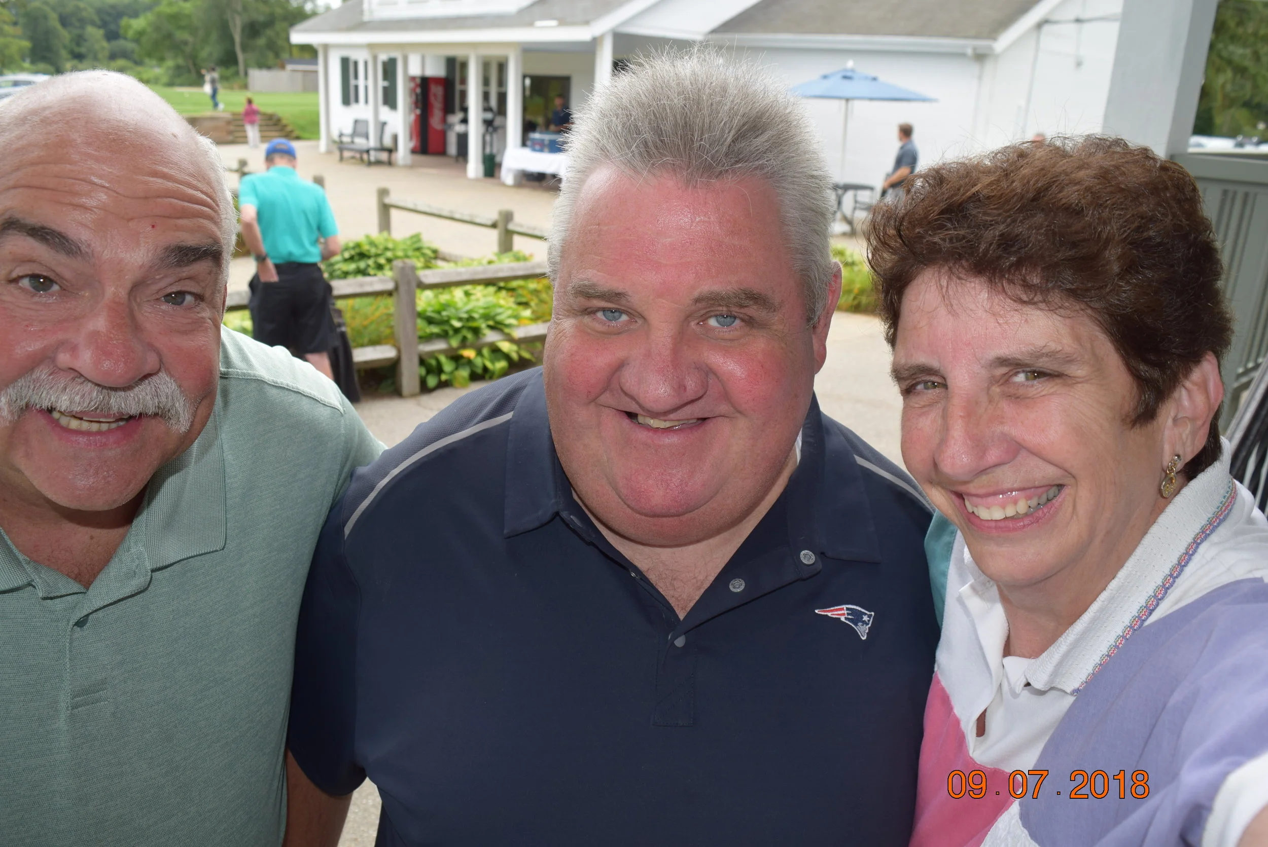 MJD Tee it up for the cure 2018 (10).JPG