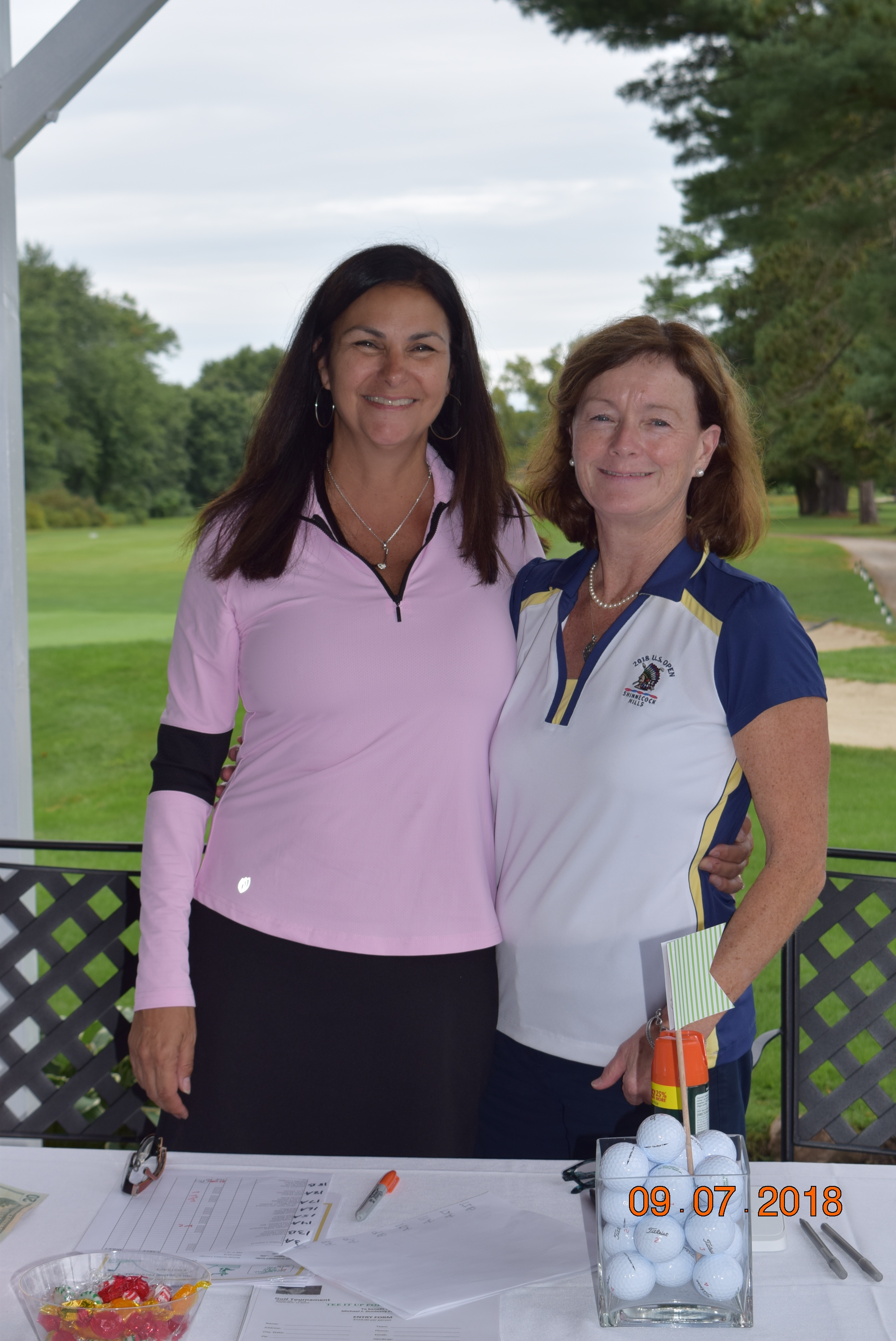 MJD Tee it up for the cure 2018 (11).JPG