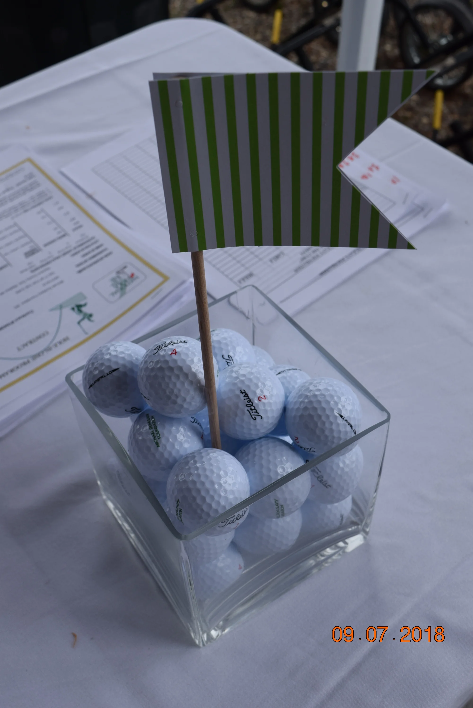 MJD Tee it up for the cure 2018 (12).JPG