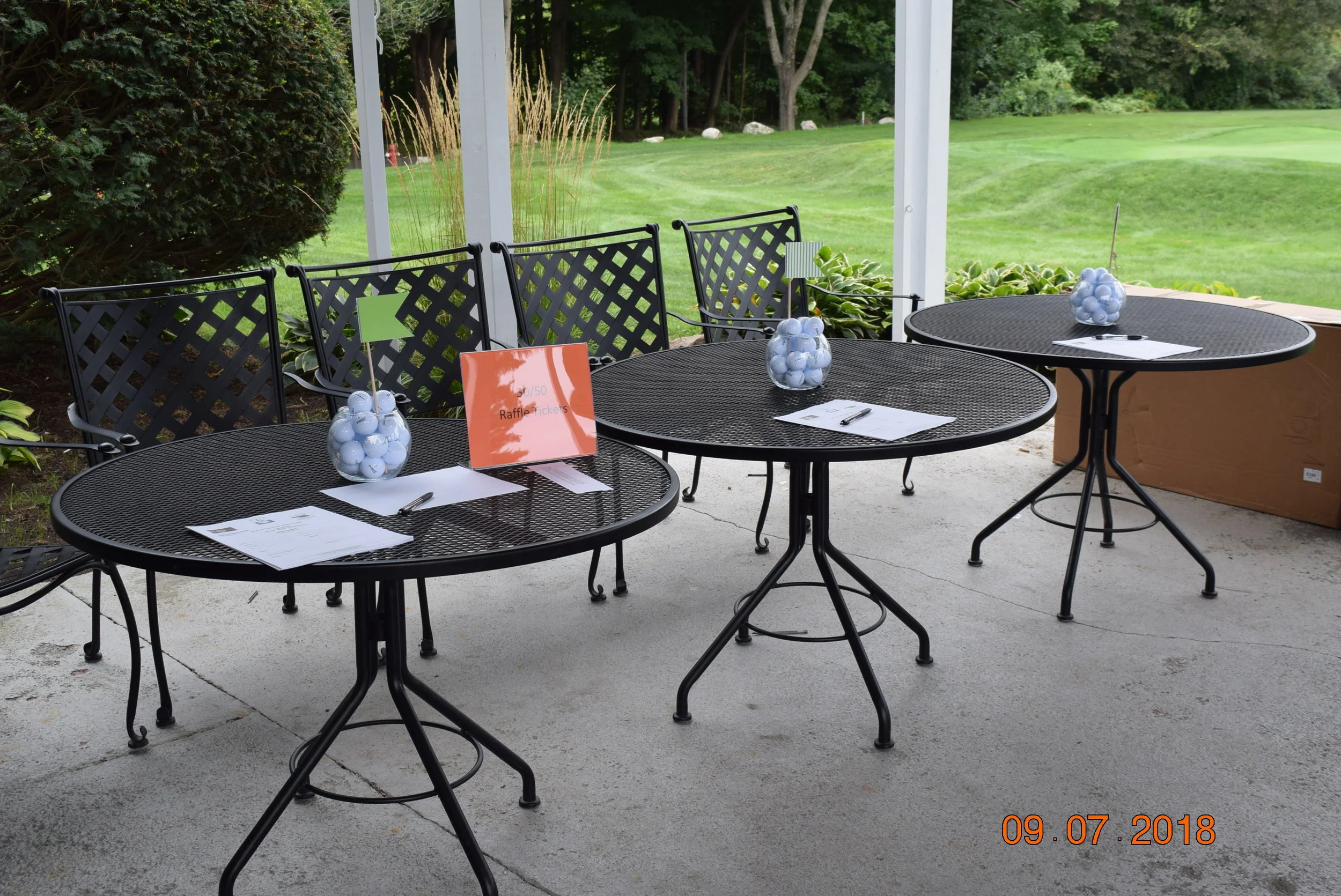 MJD Tee it up for the cure 2018 (13).JPG