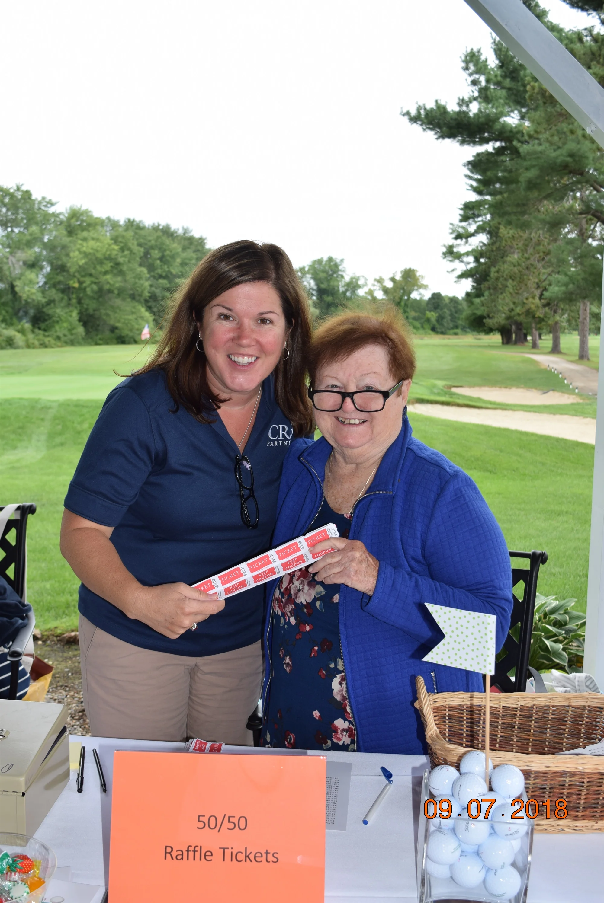 MJD Tee it up for the cure 2018 (14).JPG