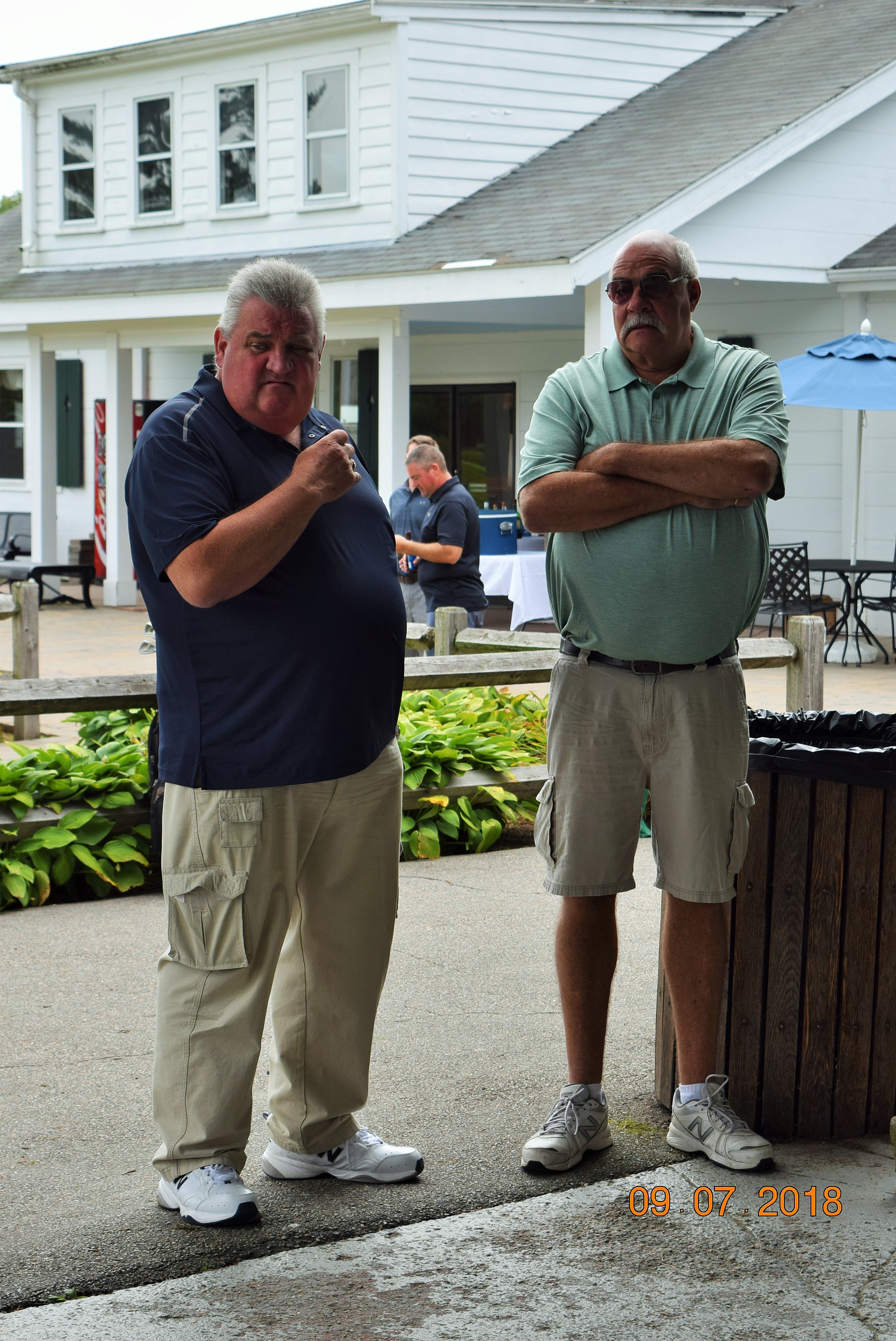 MJD Tee it up for the cure 2018 (15).JPG