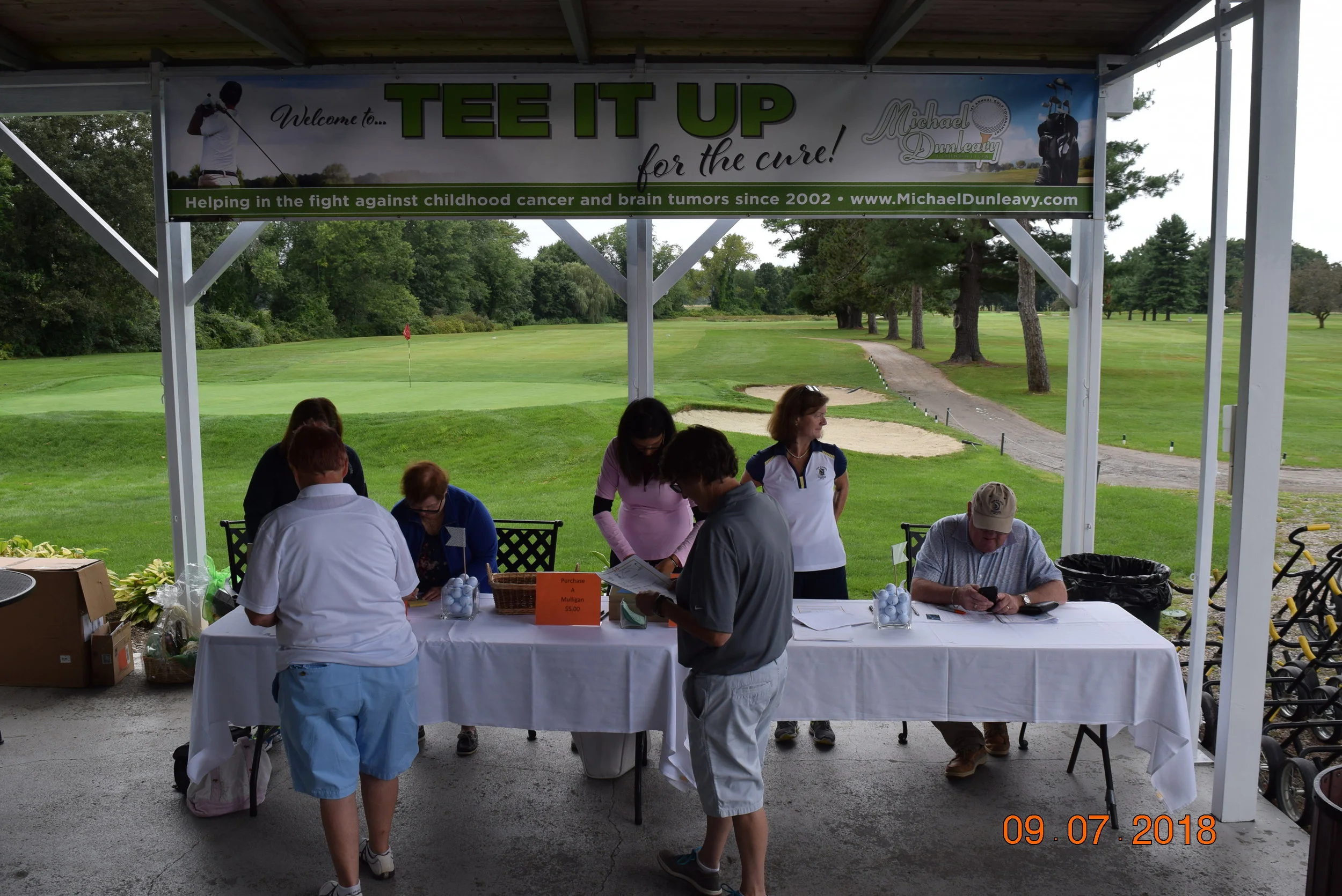 MJD Tee it up for the cure 2018 (16).JPG