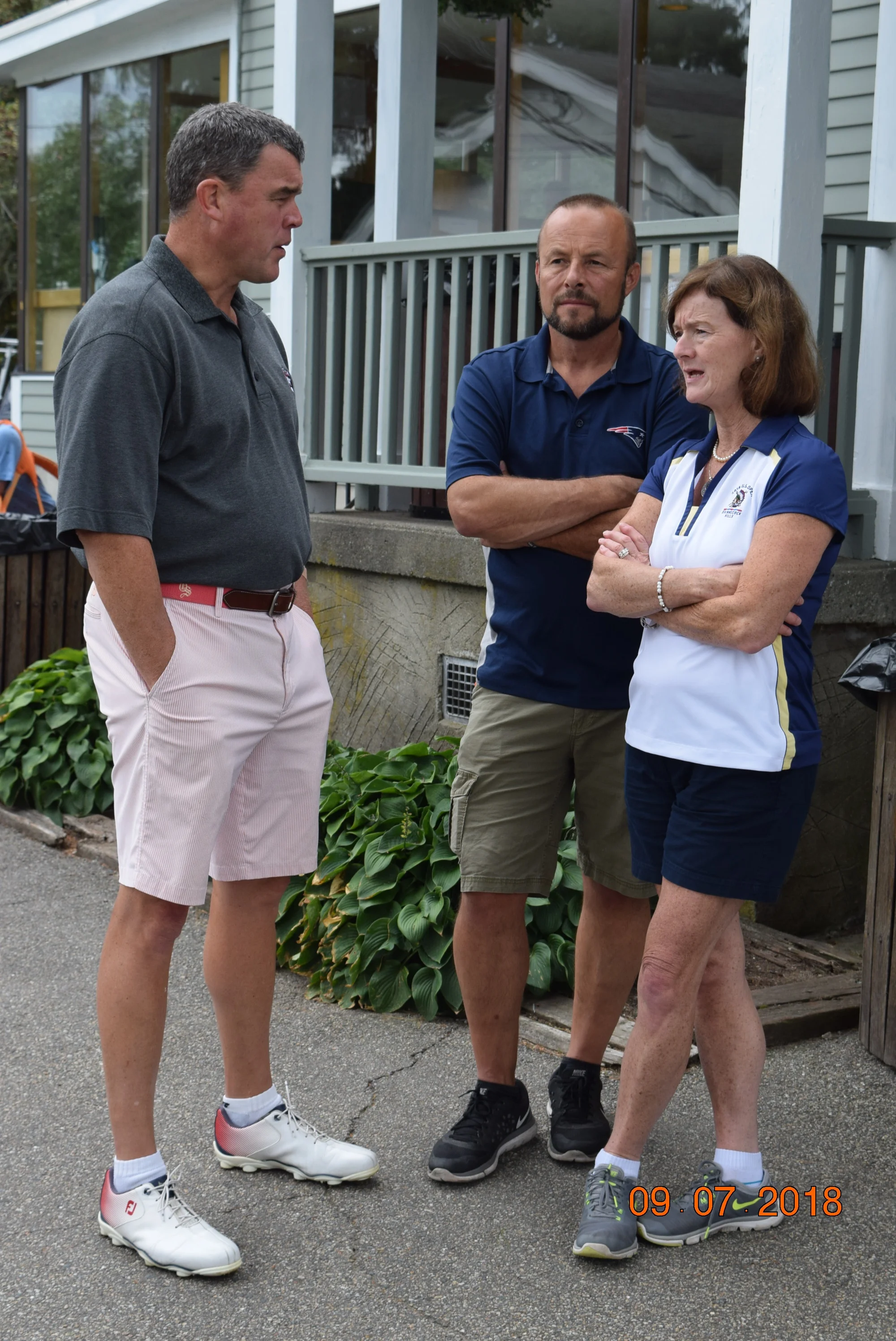 MJD Tee it up for the cure 2018 (17).JPG
