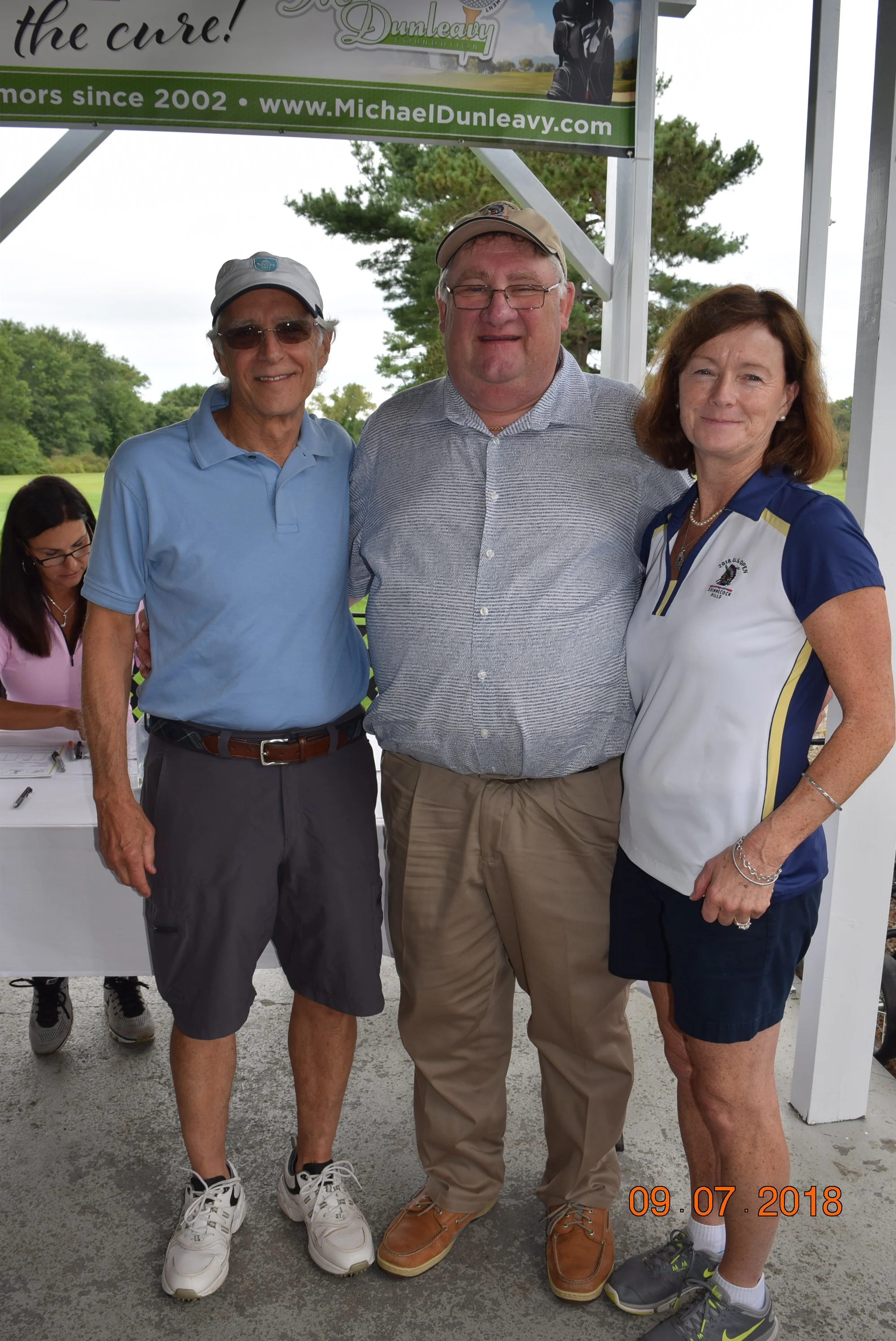 MJD Tee it up for the cure 2018 (21).JPG