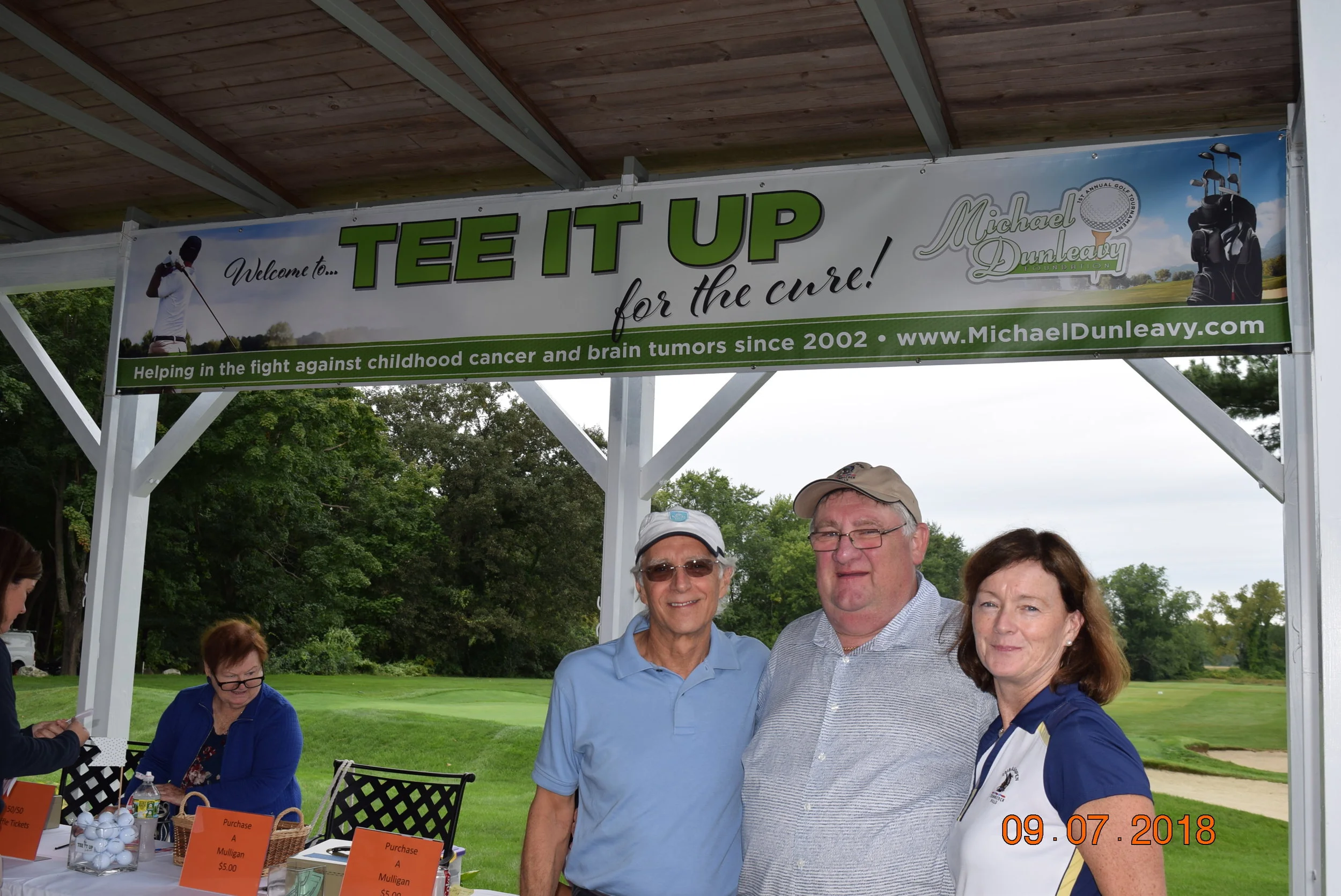MJD Tee it up for the cure 2018 (22).JPG