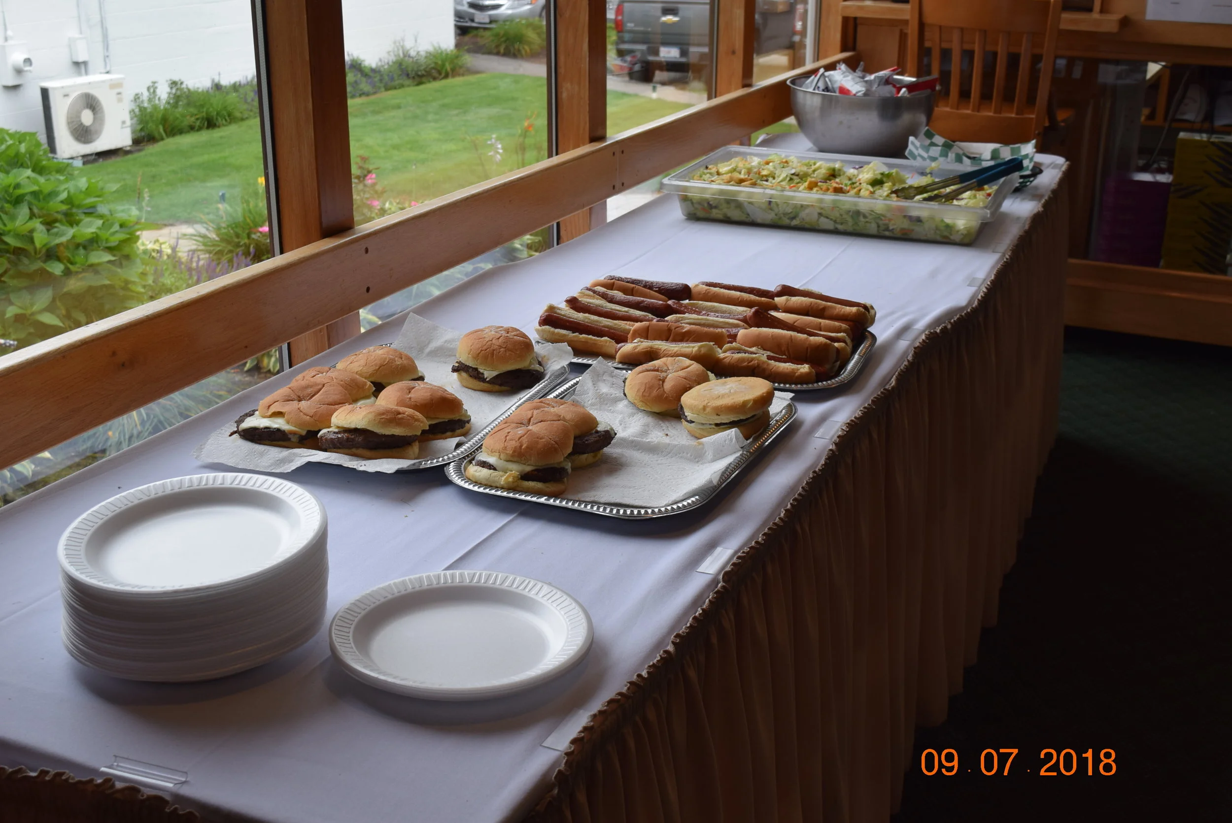 MJD Tee it up for the cure 2018 (23).JPG