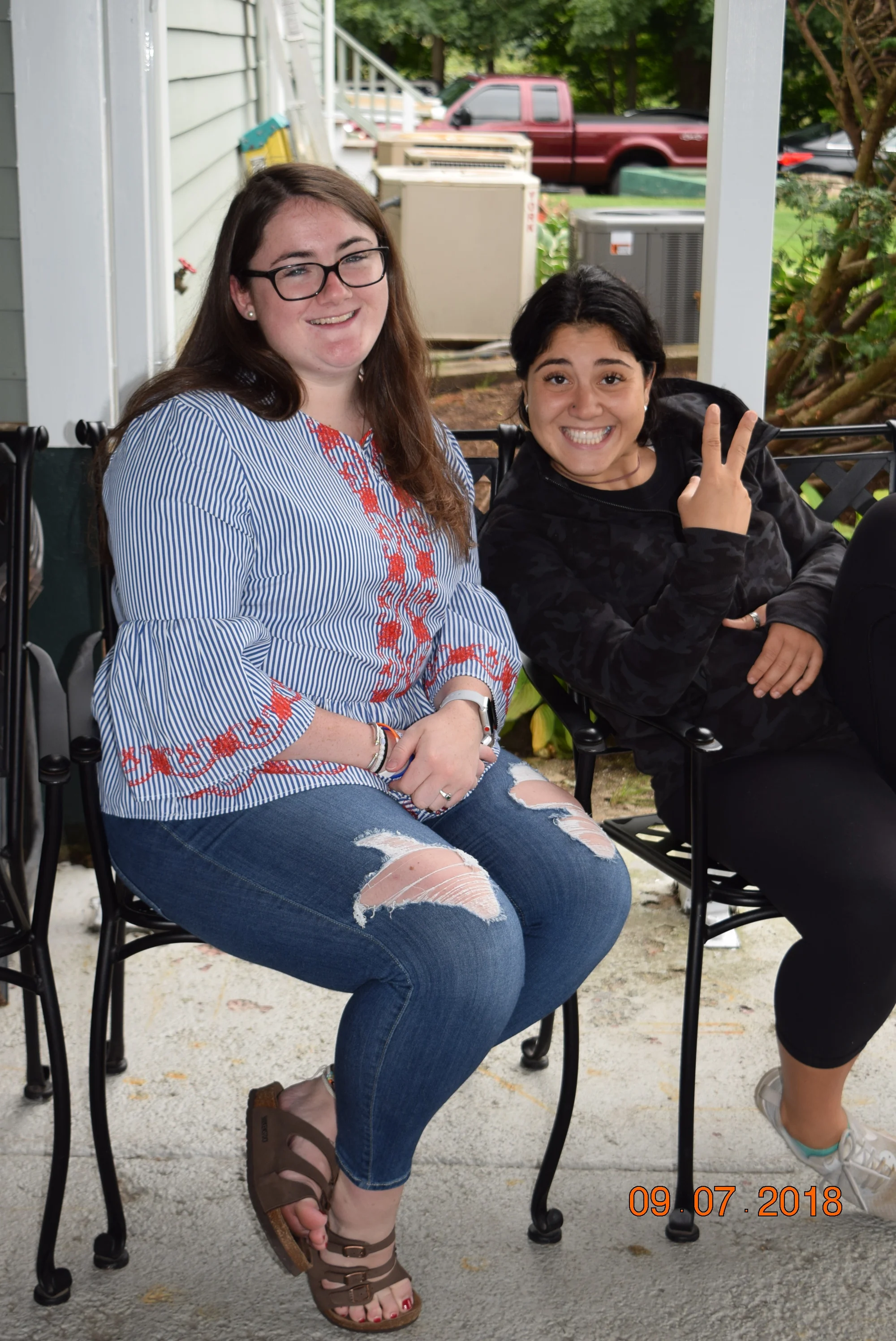 MJD Tee it up for the cure 2018 (24).JPG