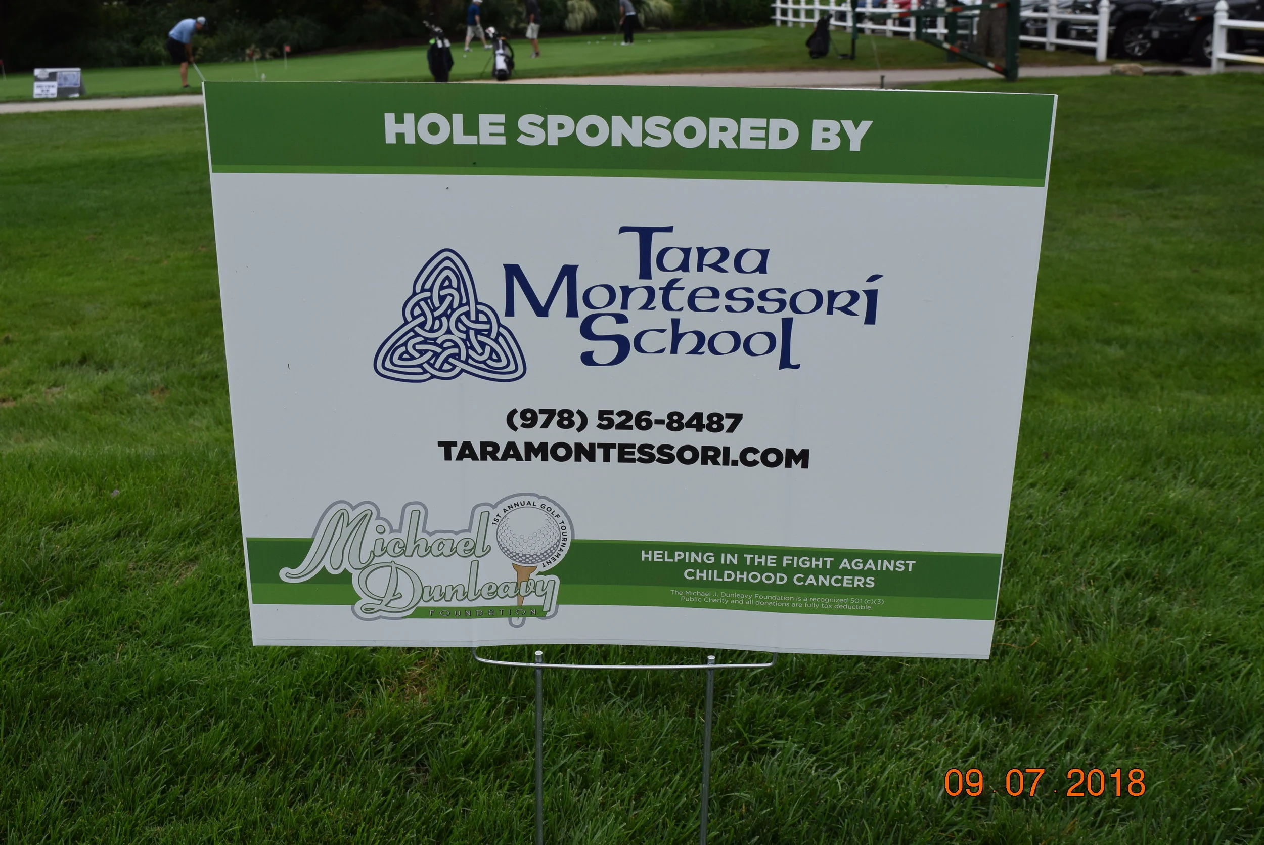 MJD Tee it up for the cure 2018 (26).JPG