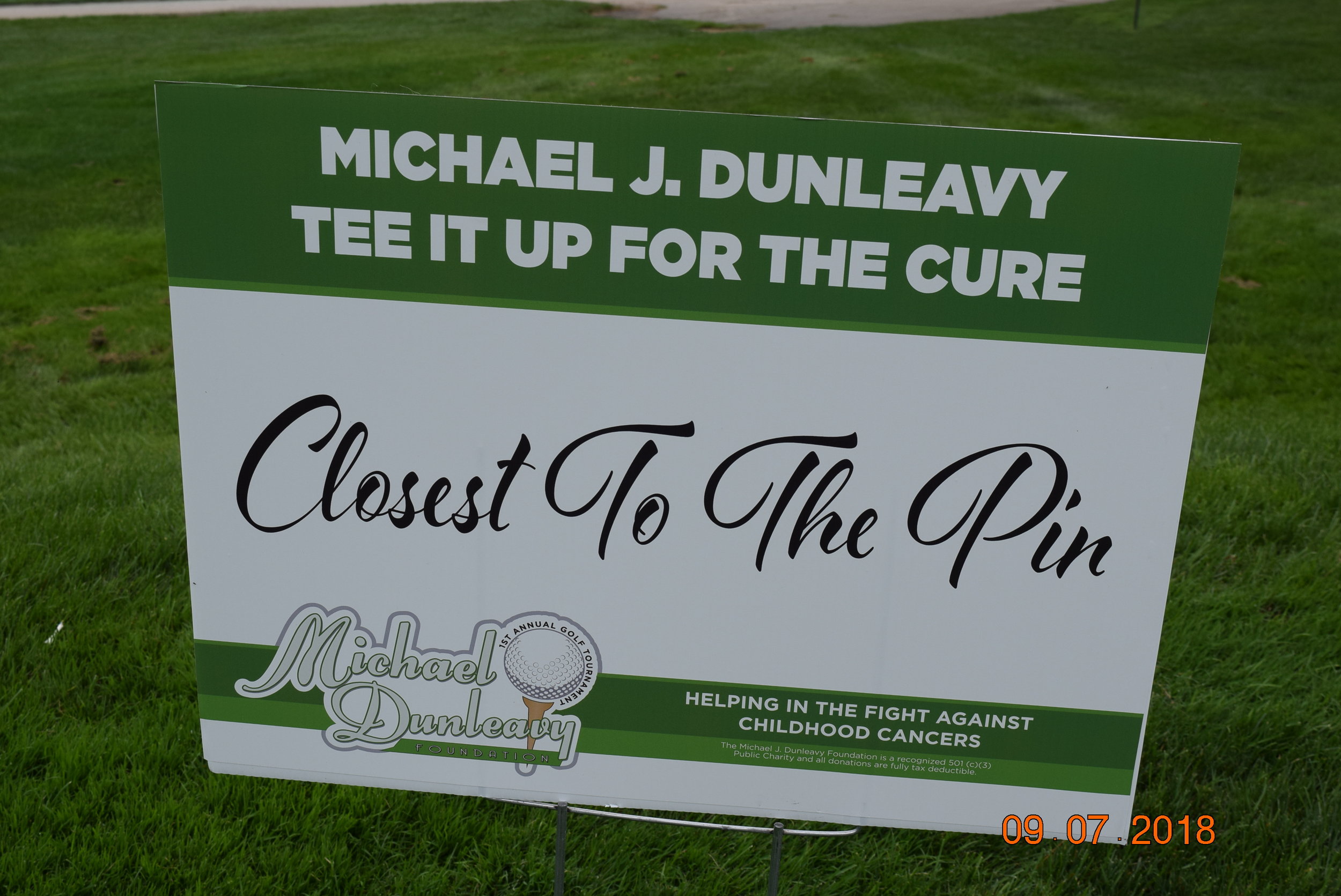 MJD Tee it up for the cure 2018 (27).JPG