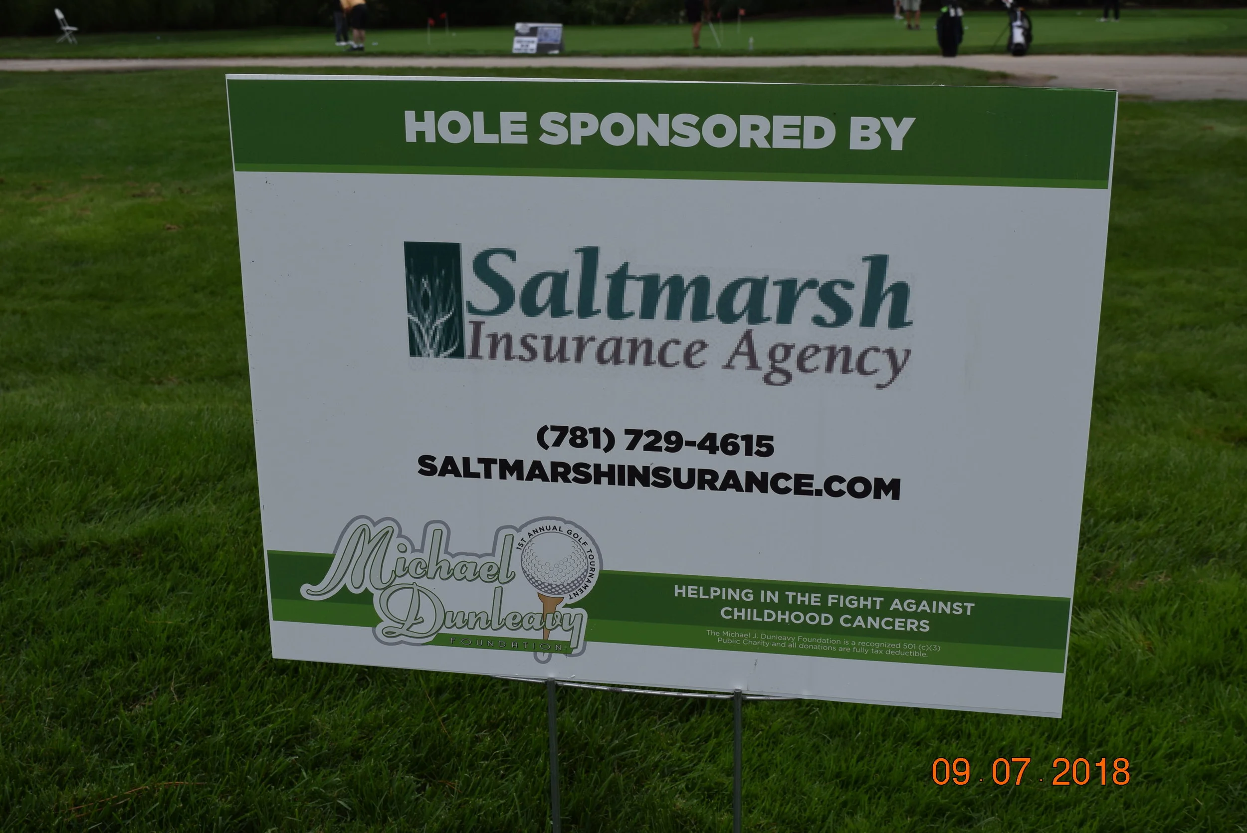 MJD Tee it up for the cure 2018 (28).JPG