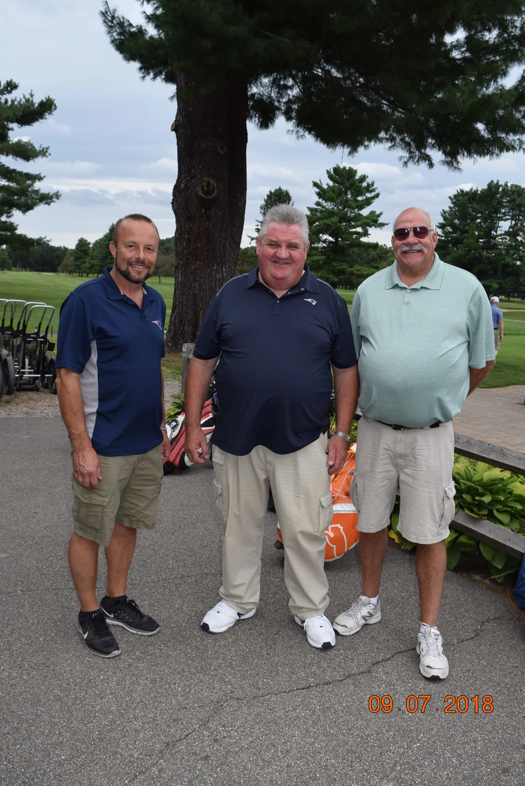 MJD Tee it up for the cure 2018 (29).JPG