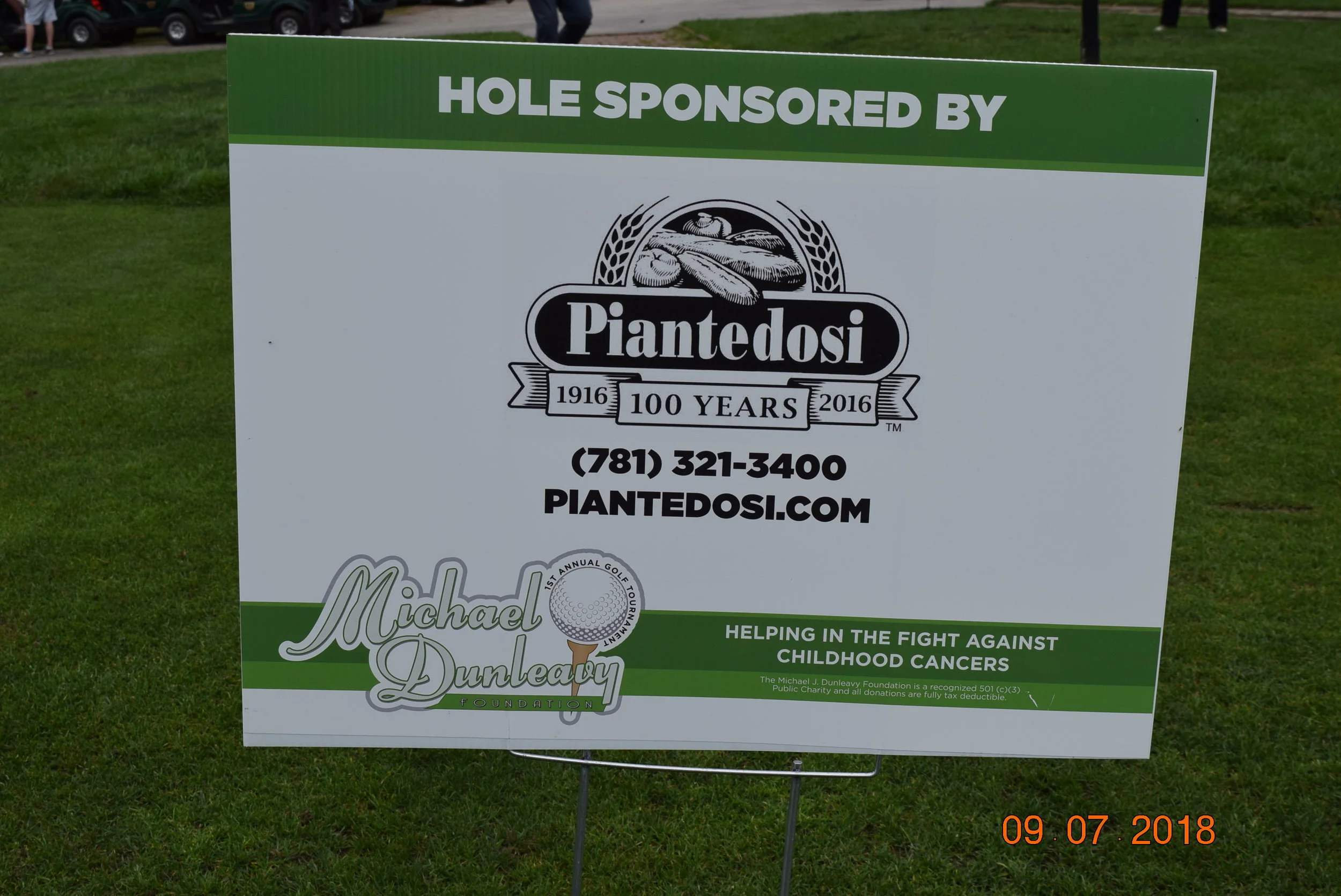 MJD Tee it up for the cure 2018 (31).JPG