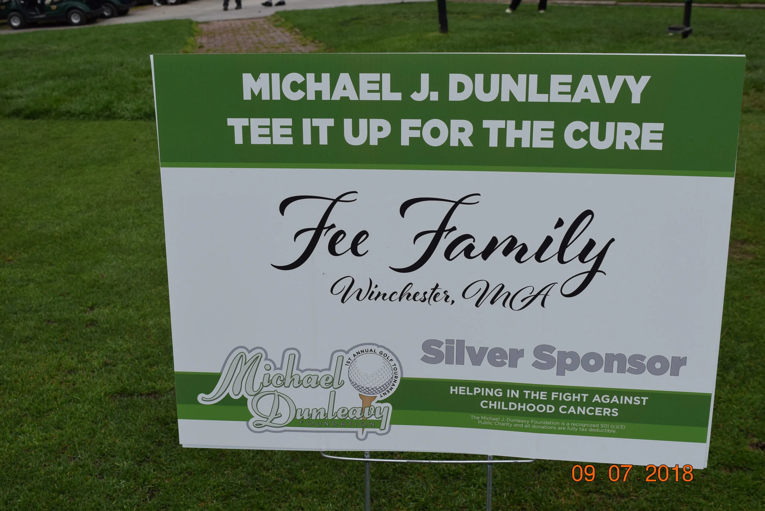 MJD Tee it up for the cure 2018 (32).JPG