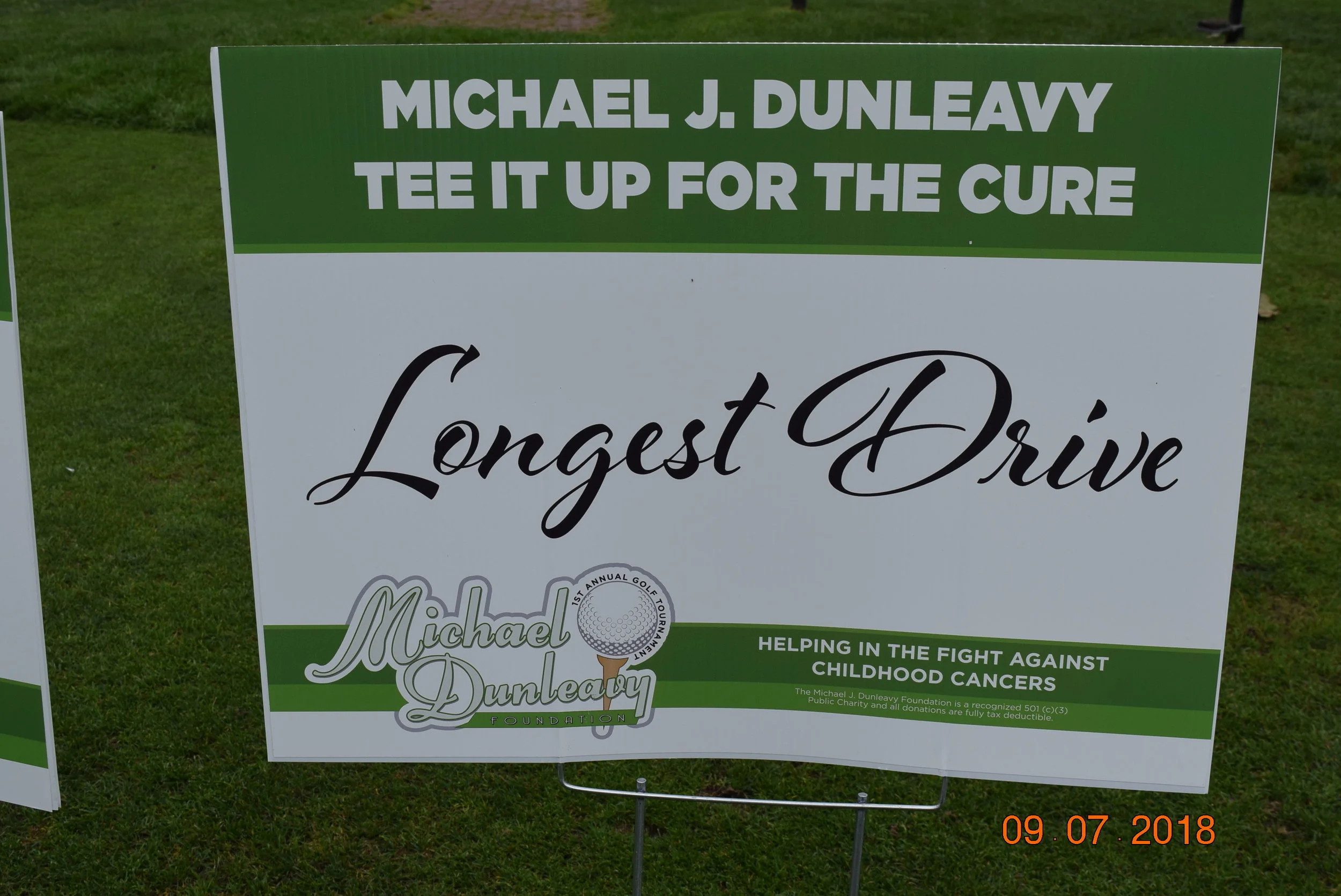 MJD Tee it up for the cure 2018 (33).JPG