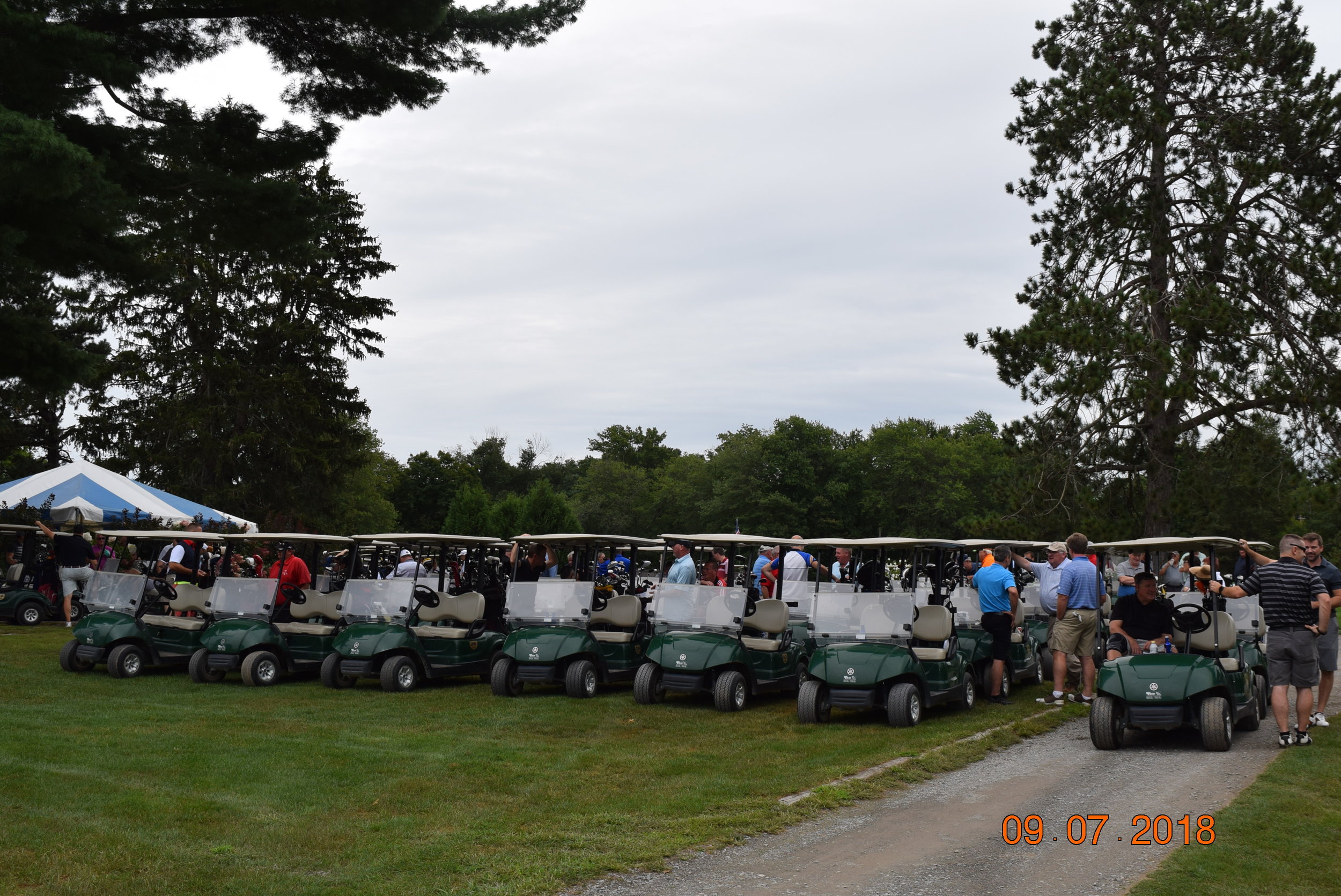 MJD Tee it up for the cure 2018 (34).JPG