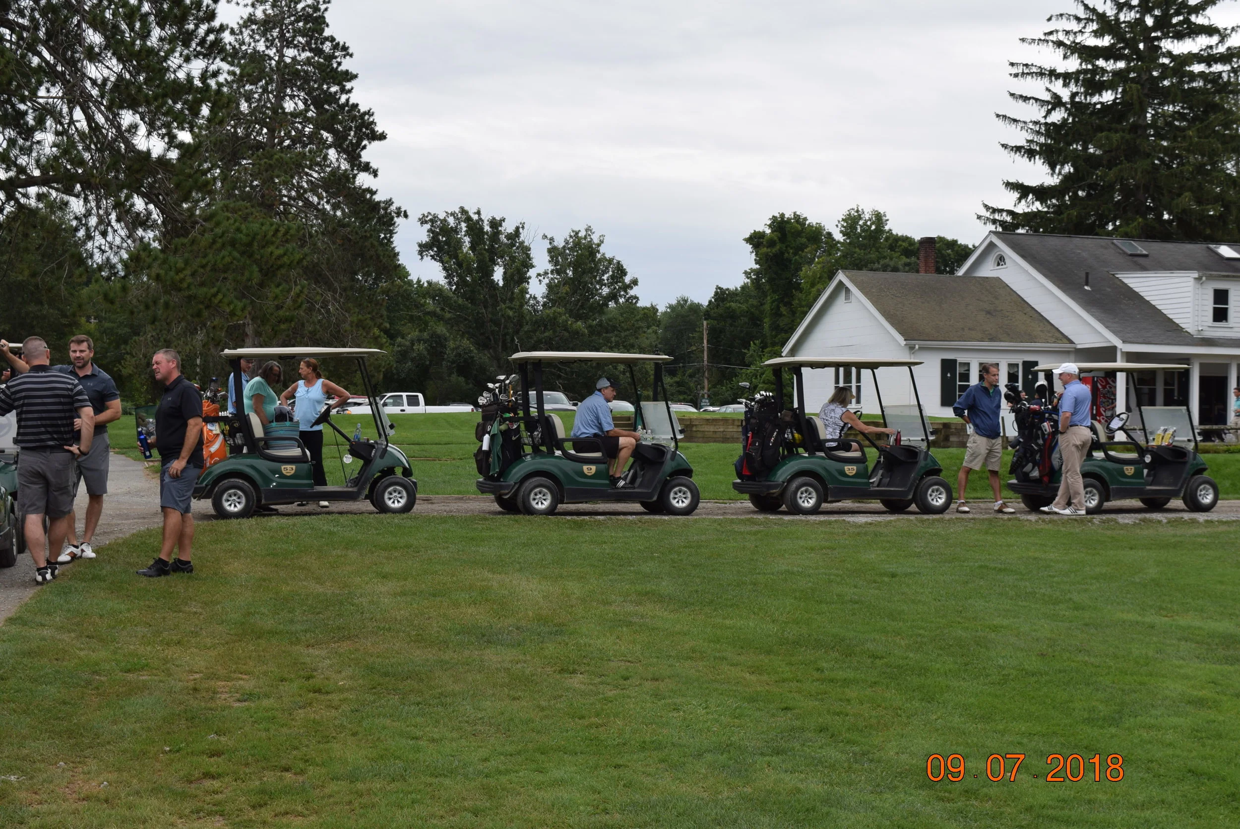 MJD Tee it up for the cure 2018 (35).JPG