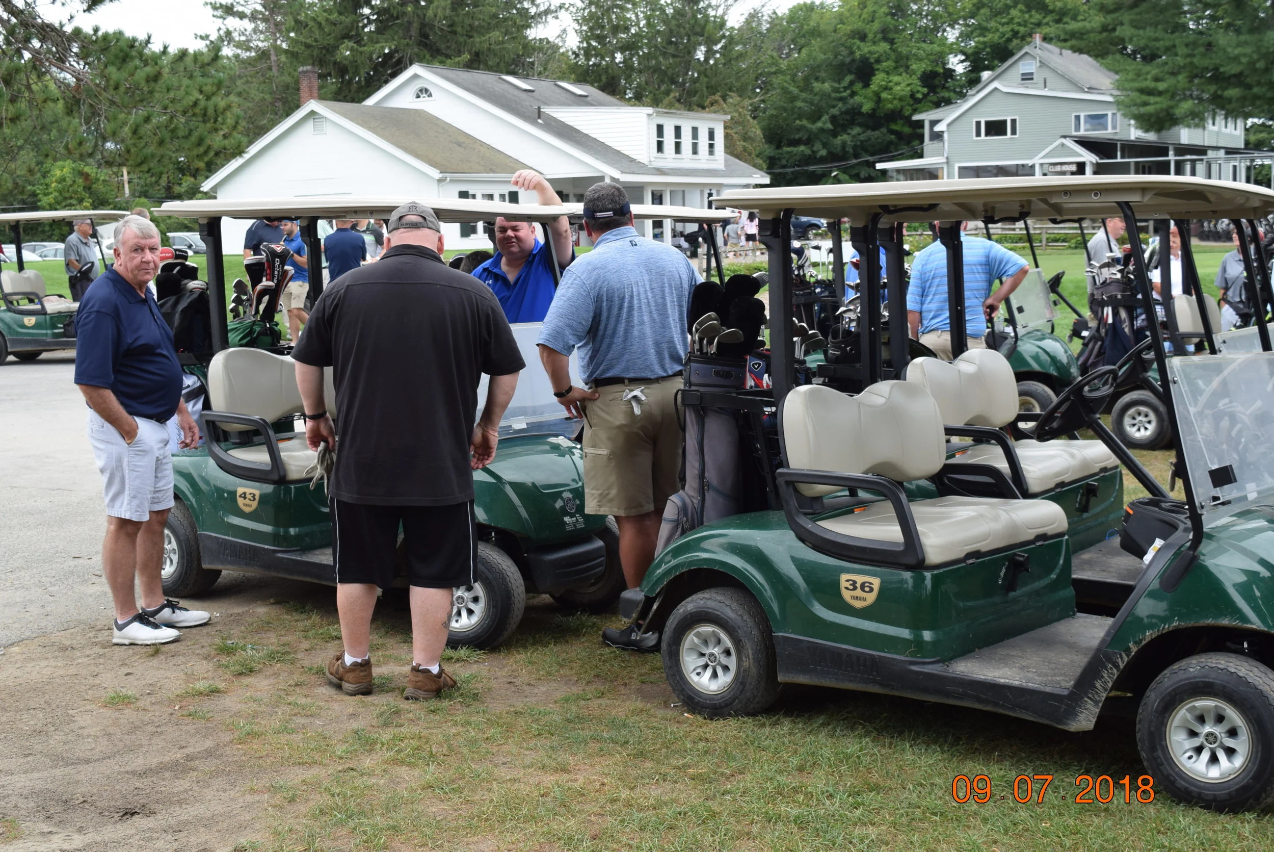 MJD Tee it up for the cure 2018 (37).JPG