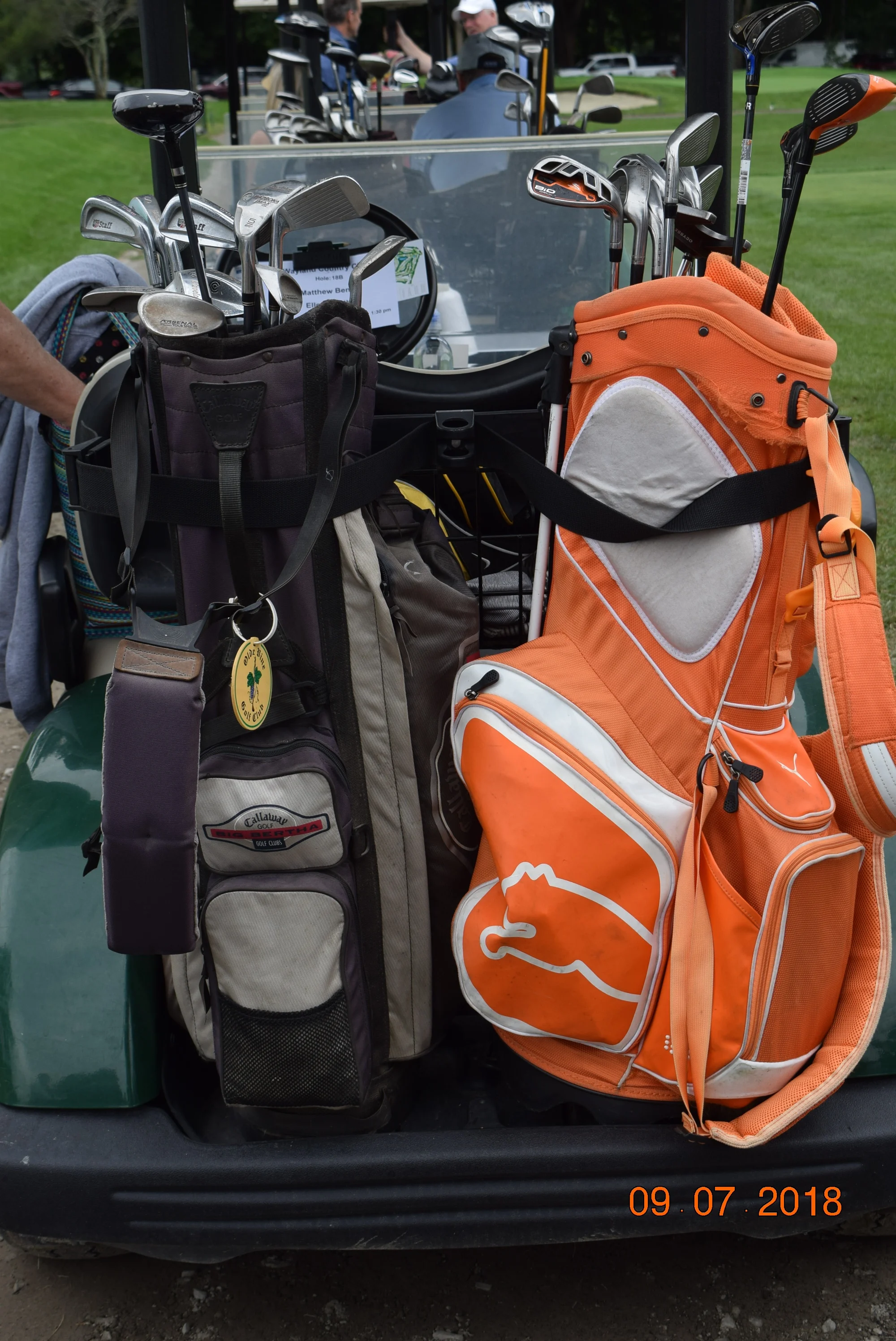 MJD Tee it up for the cure 2018 (36).JPG