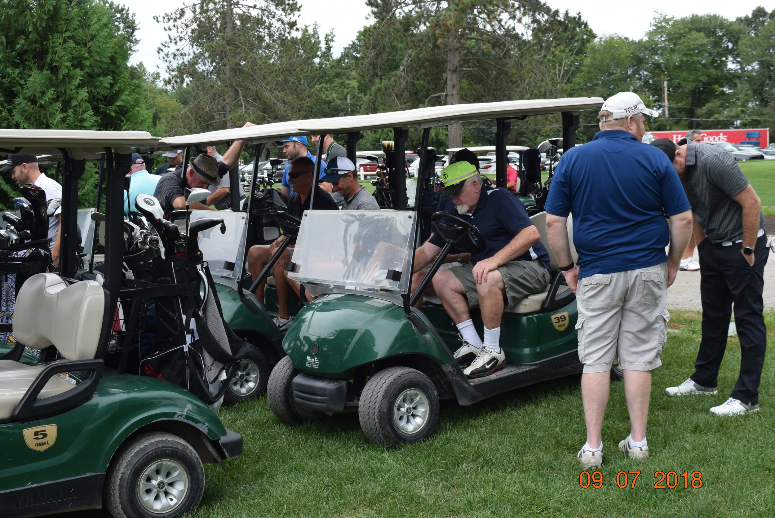 MJD Tee it up for the cure 2018 (38).JPG