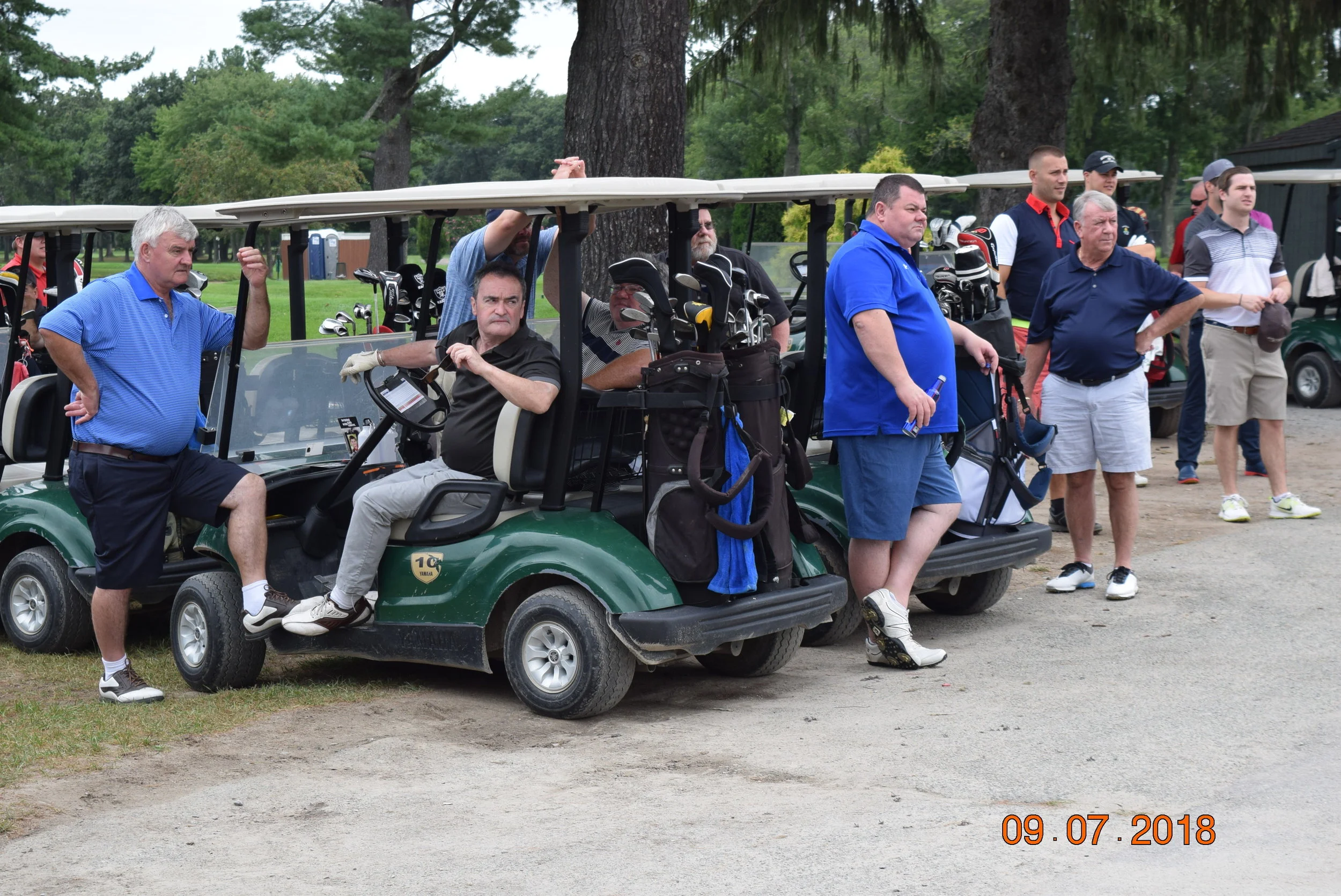 MJD Tee it up for the cure 2018 (39).JPG