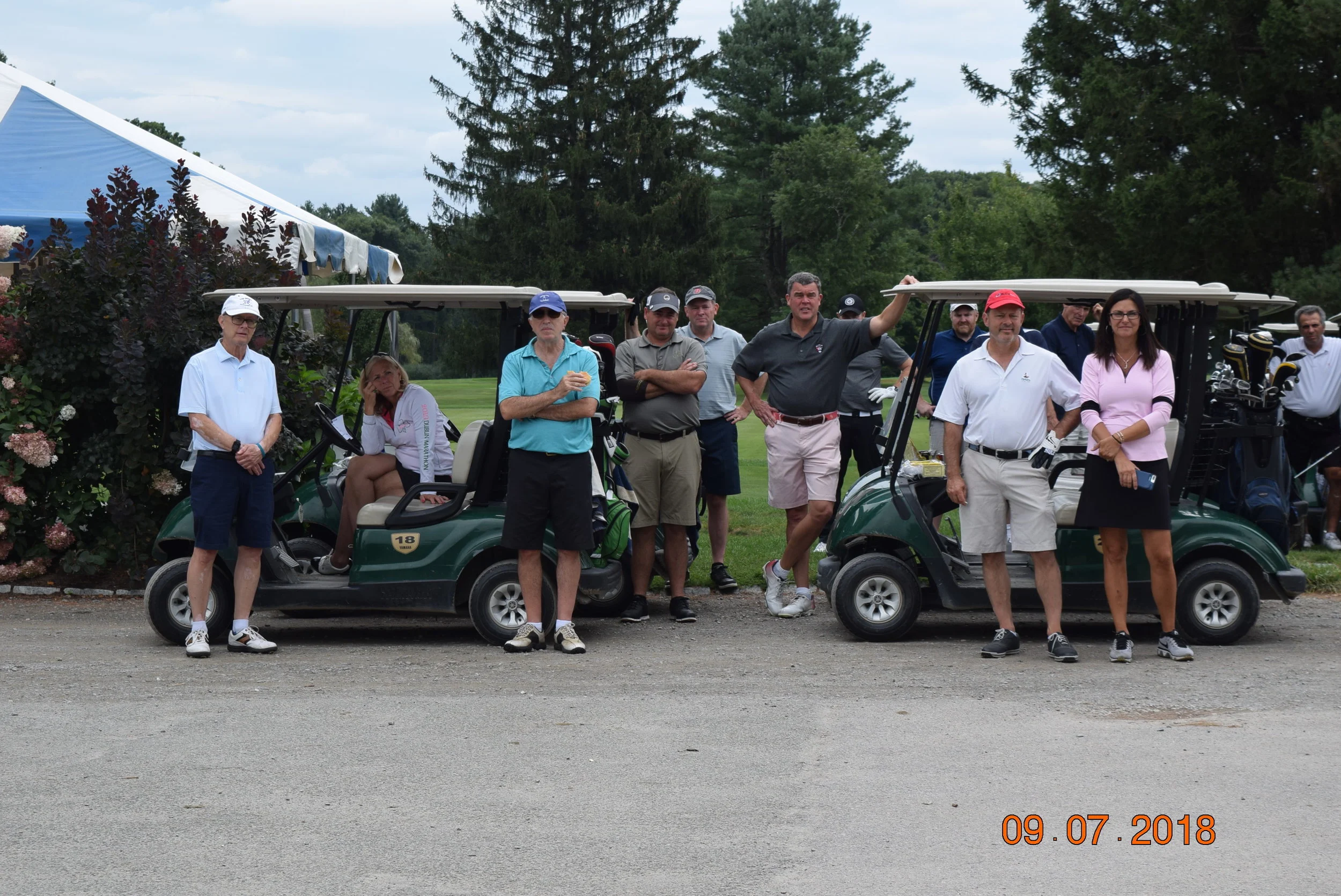 MJD Tee it up for the cure 2018 (42).JPG