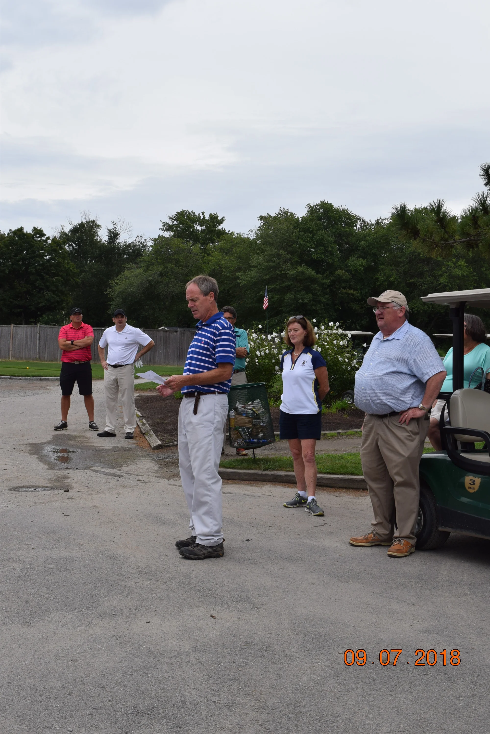 MJD Tee it up for the cure 2018 (44).JPG