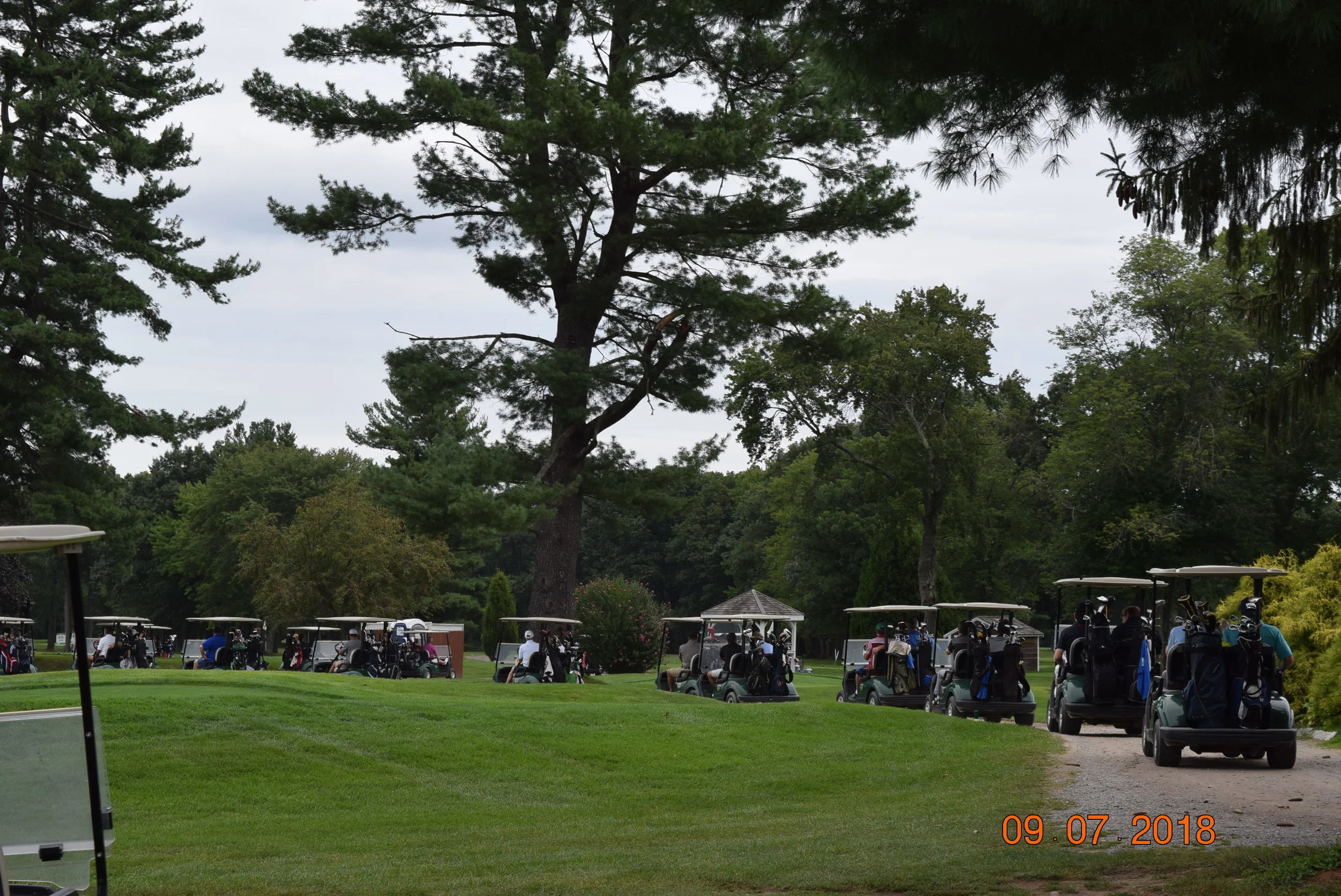 MJD Tee it up for the cure 2018 (47).JPG