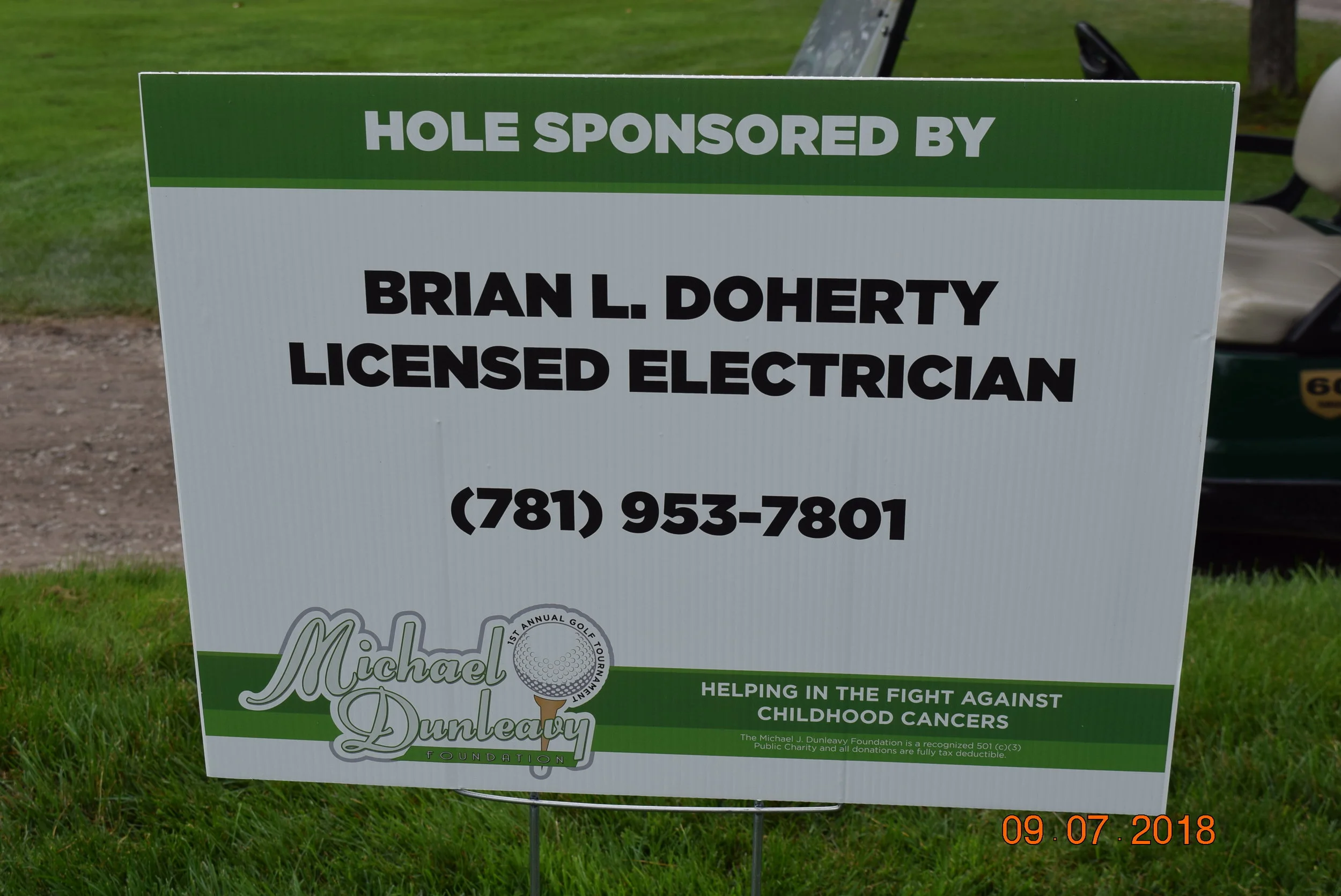 MJD Tee it up for the cure 2018 (48).JPG