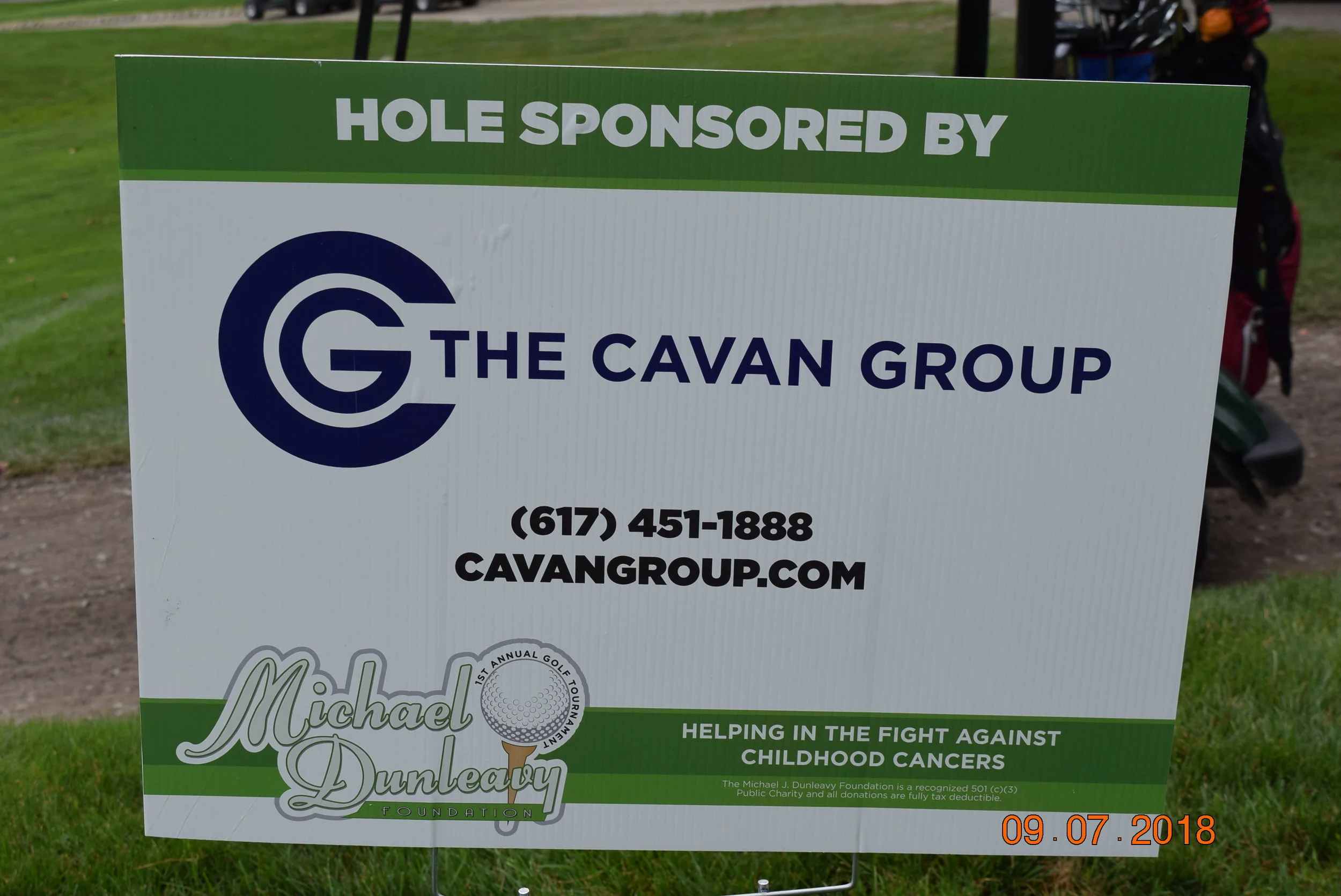 MJD Tee it up for the cure 2018 (49).JPG