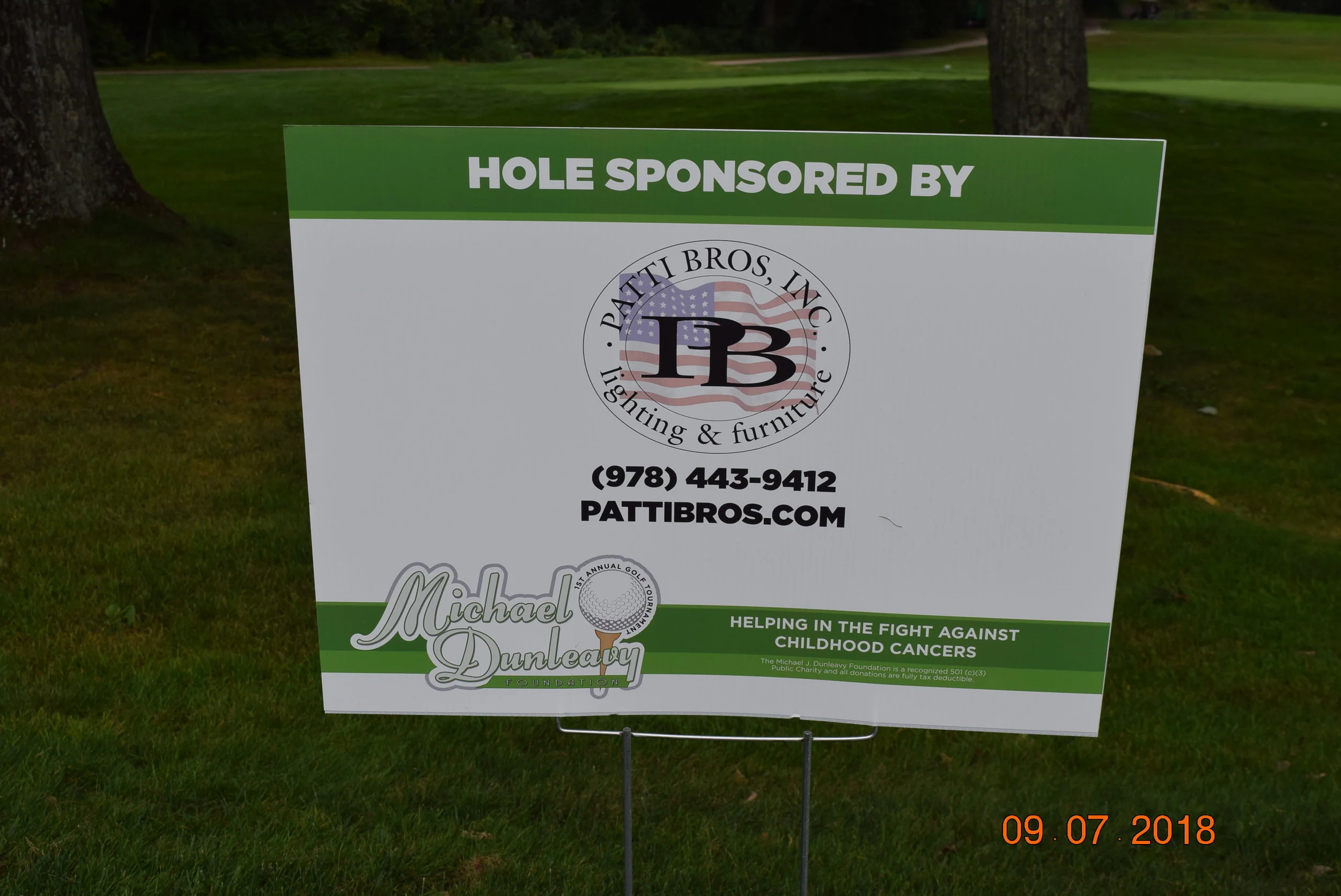 MJD Tee it up for the cure 2018 (50).JPG