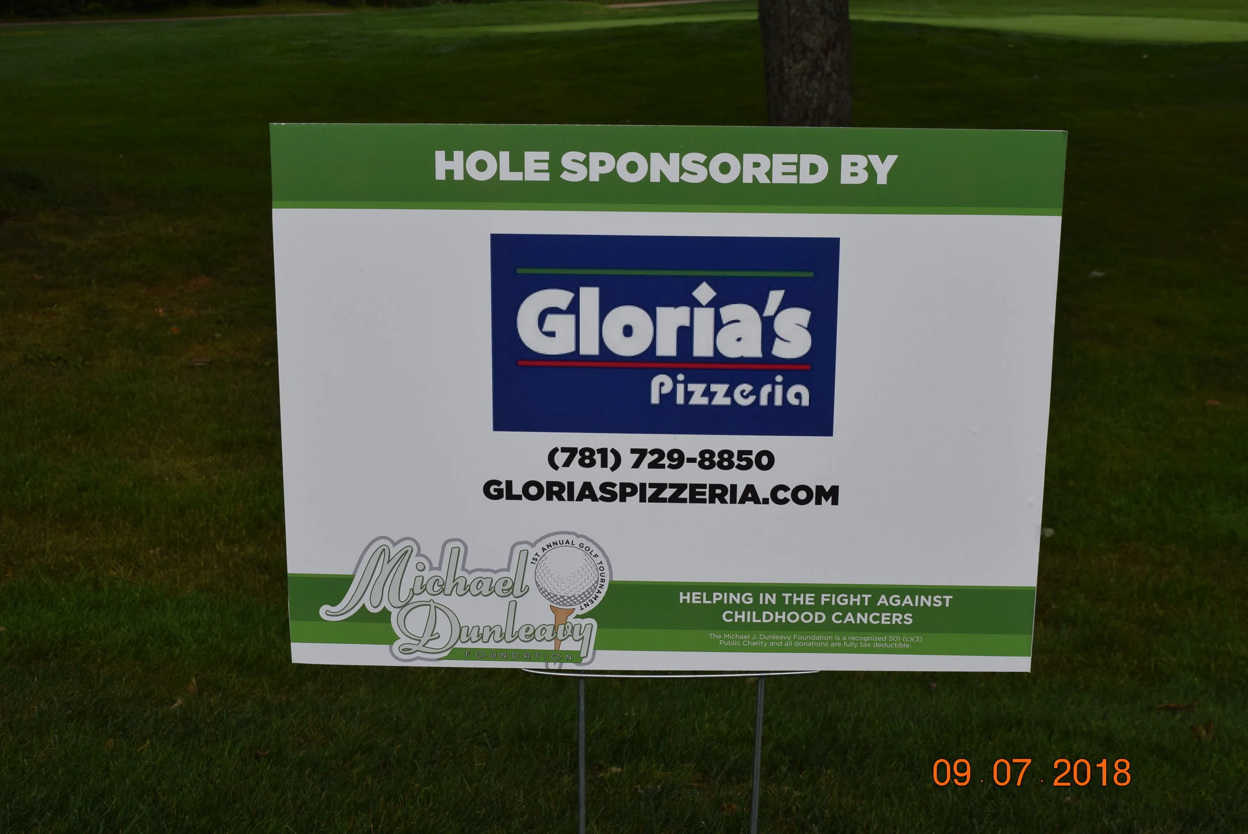 MJD Tee it up for the cure 2018 (51).JPG