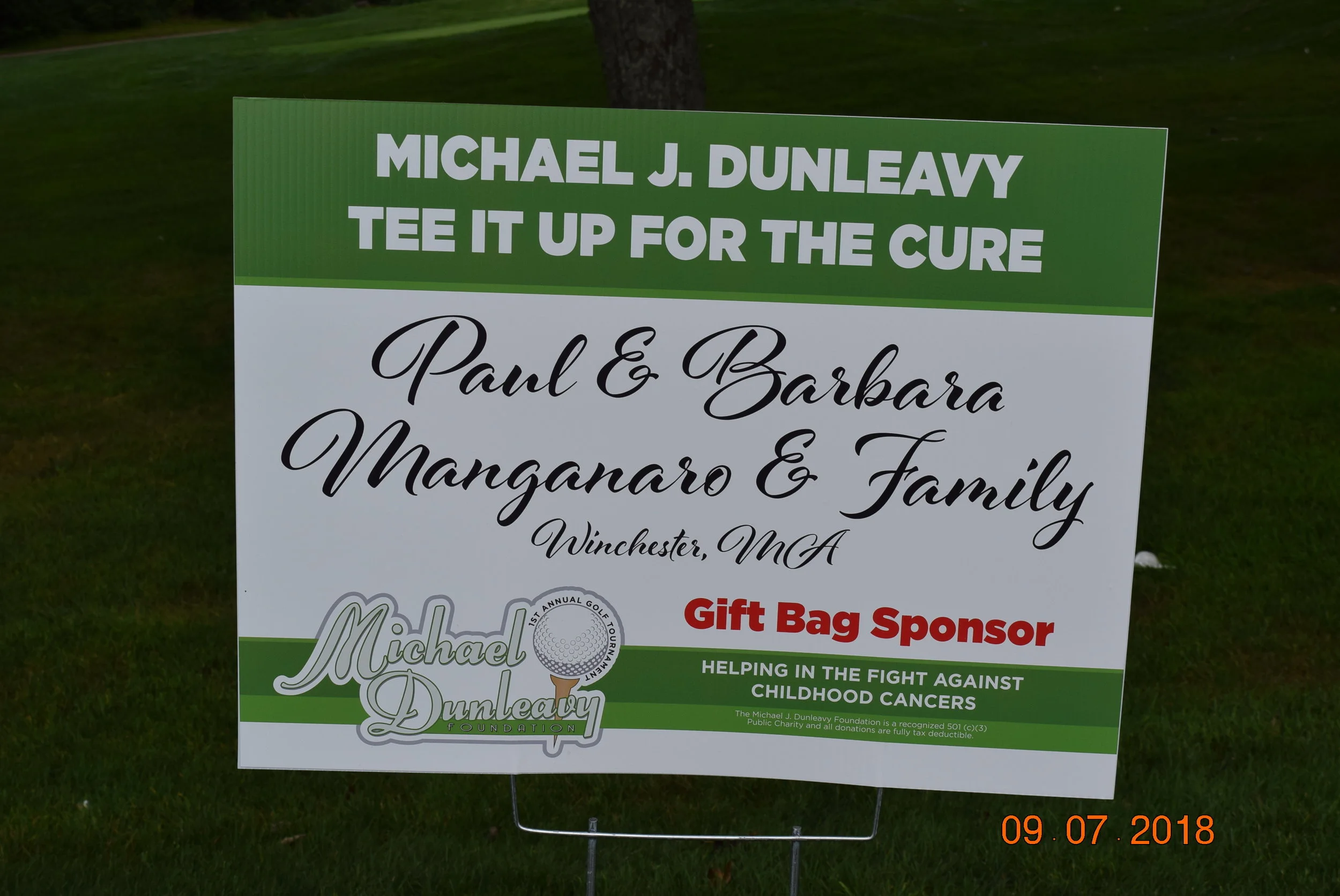 MJD Tee it up for the cure 2018 (52).JPG