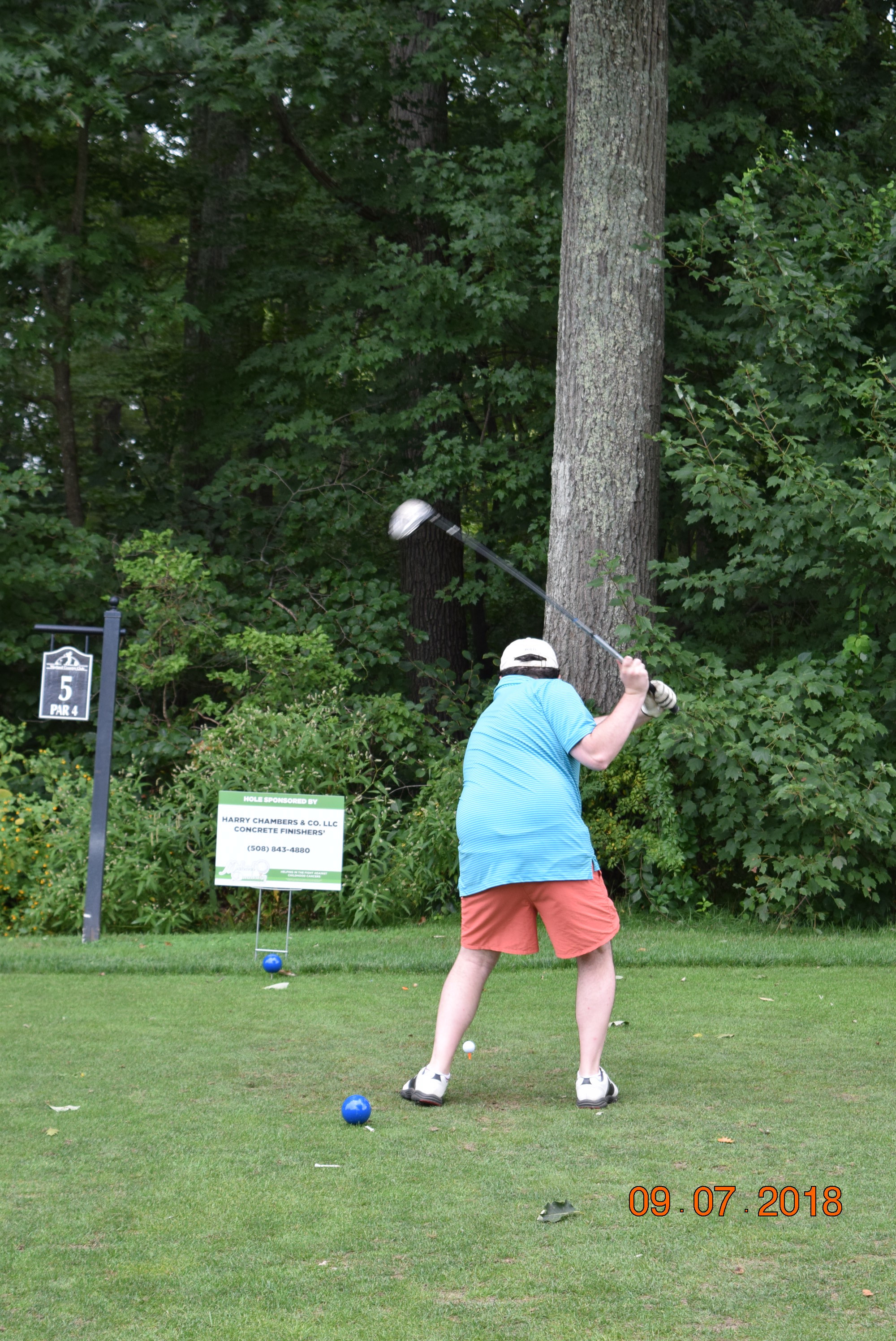 MJD Tee it up for the cure 2018 (53).JPG