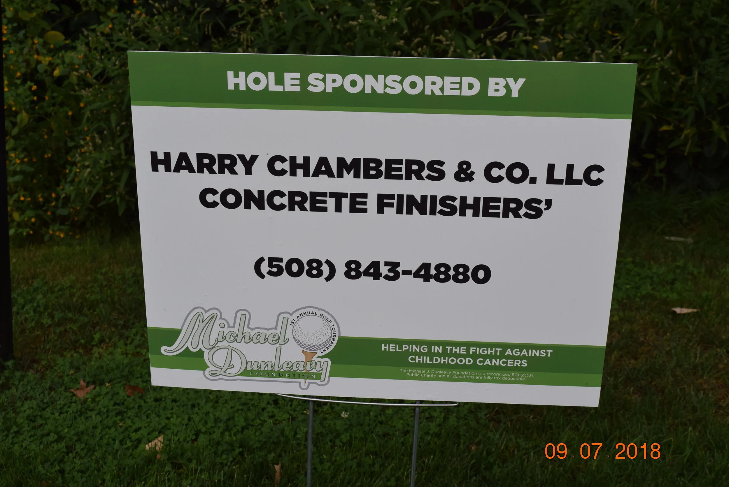 MJD Tee it up for the cure 2018 (54).JPG