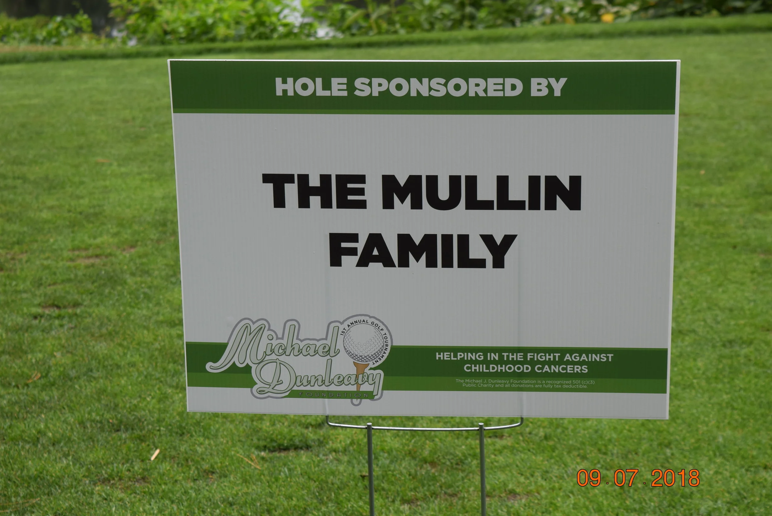 MJD Tee it up for the cure 2018 (55).JPG