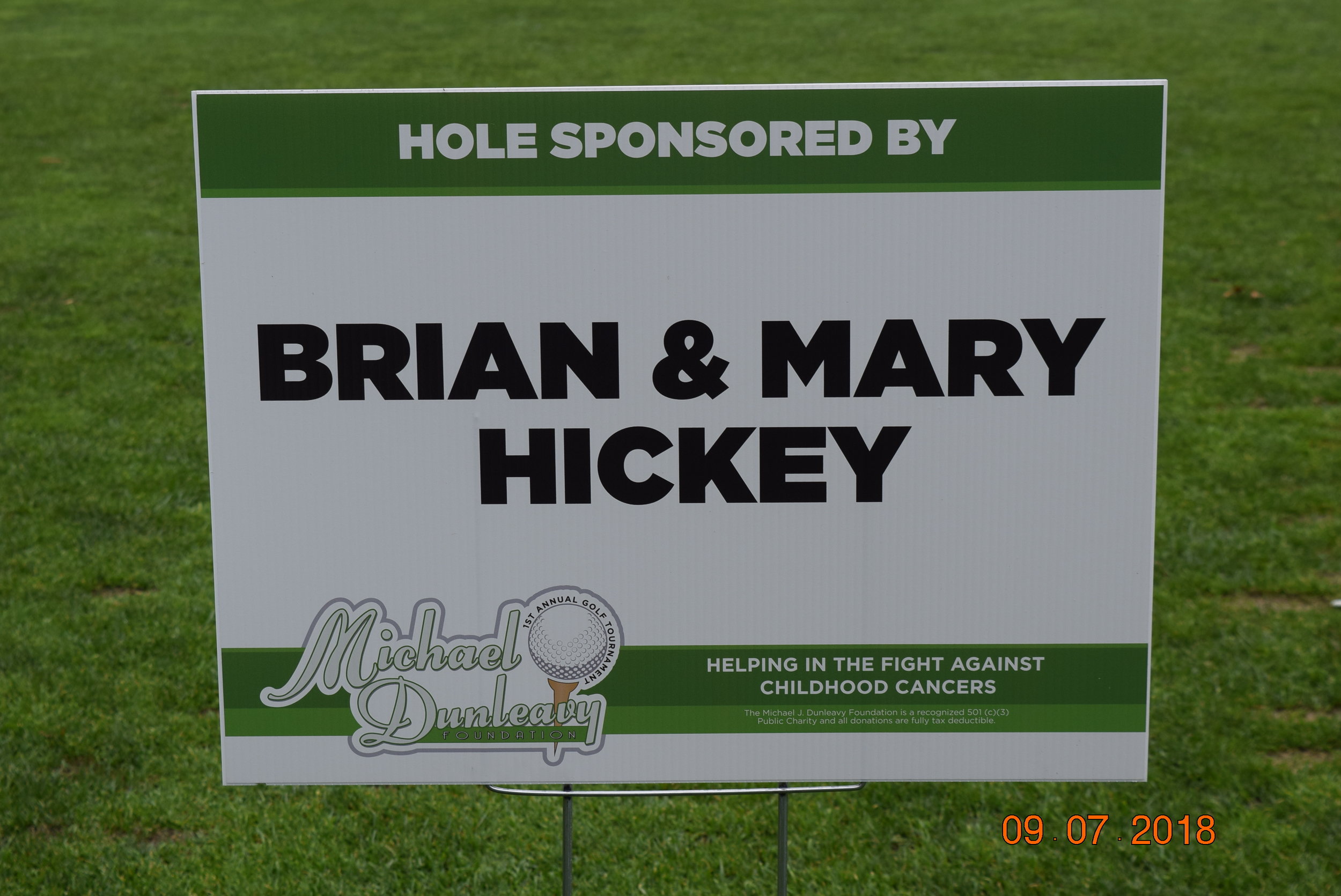 MJD Tee it up for the cure 2018 (56).JPG