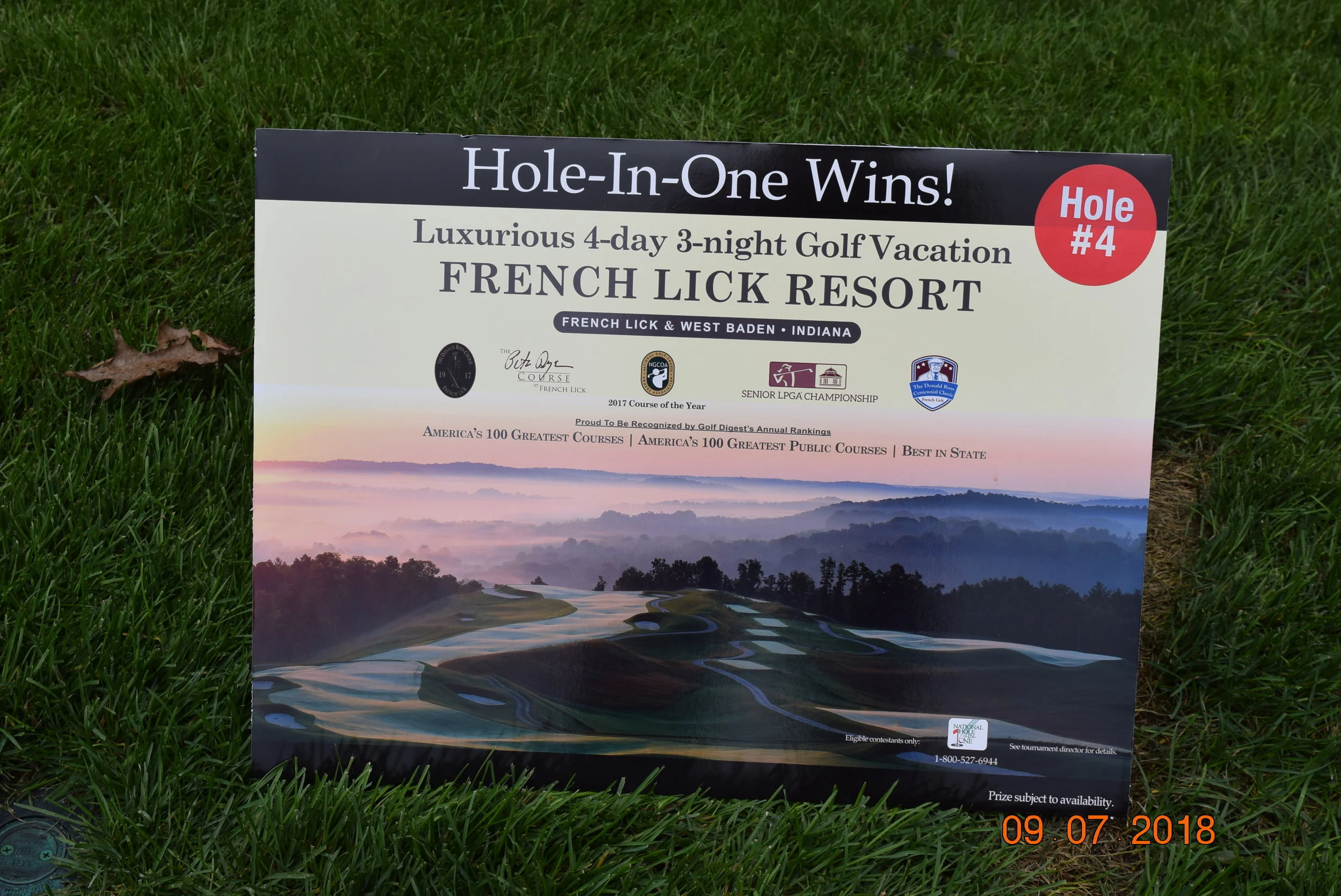 MJD Tee it up for the cure 2018 (57).JPG