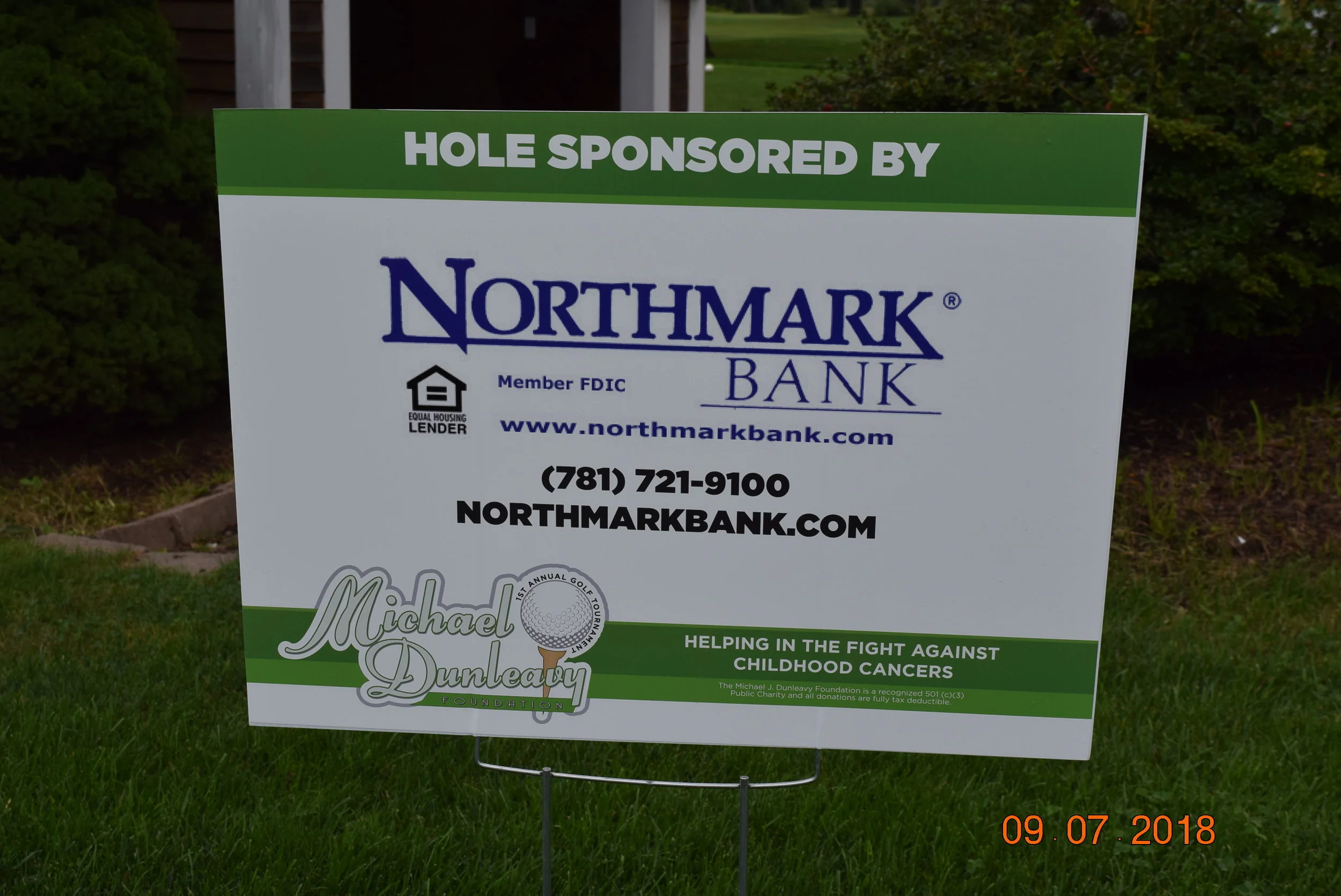 MJD Tee it up for the cure 2018 (58).JPG