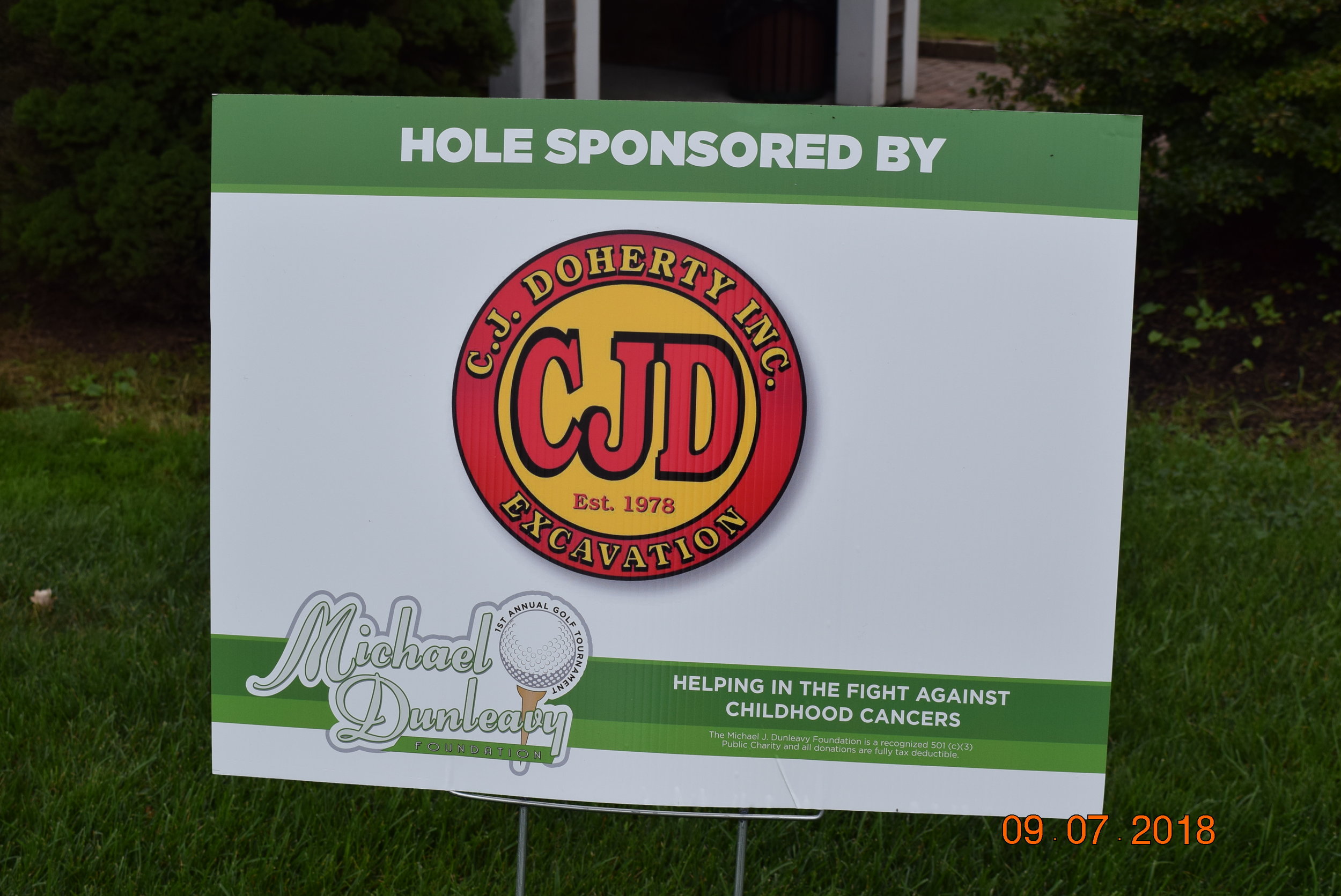 MJD Tee it up for the cure 2018 (59).JPG