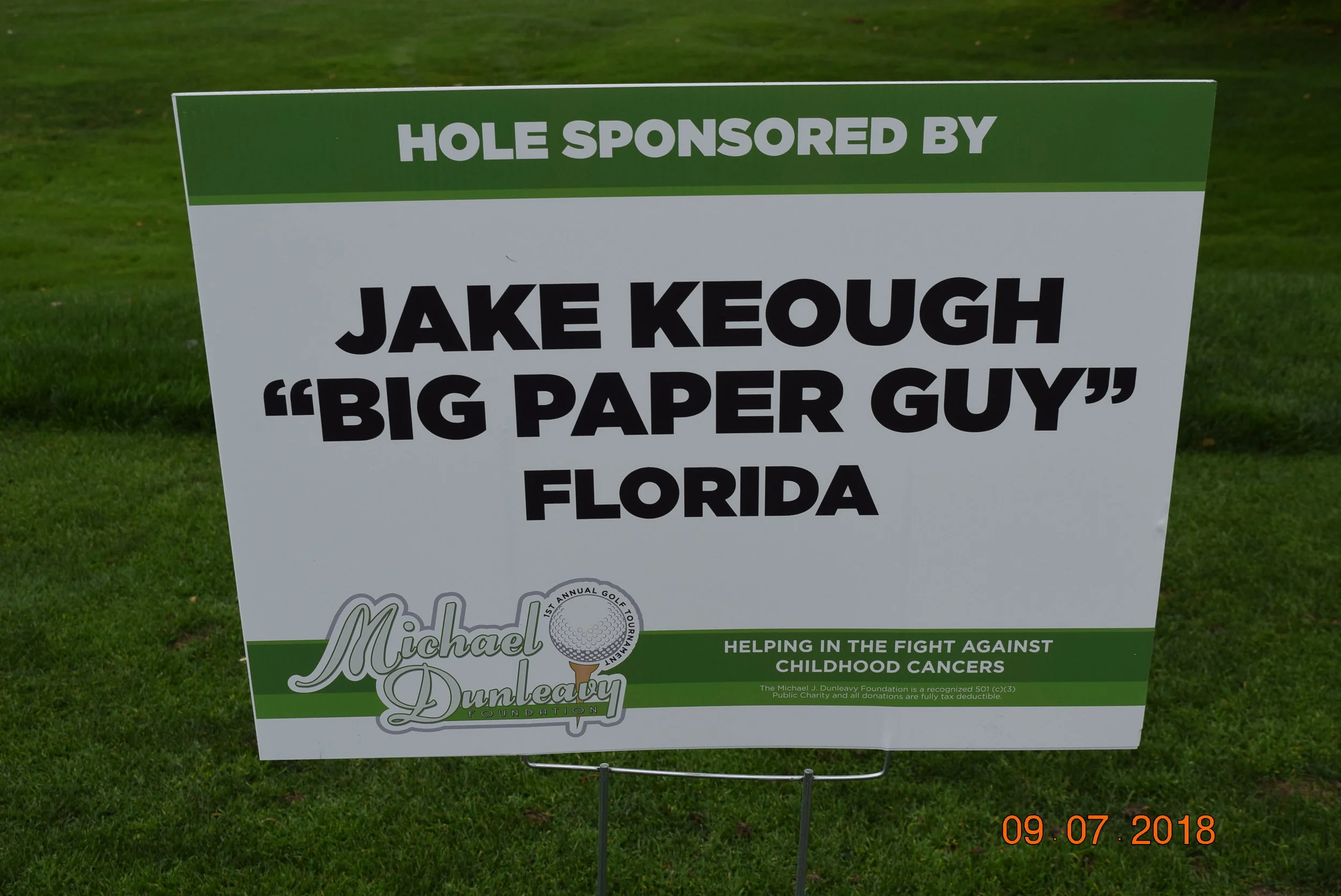 MJD Tee it up for the cure 2018 (61).JPG