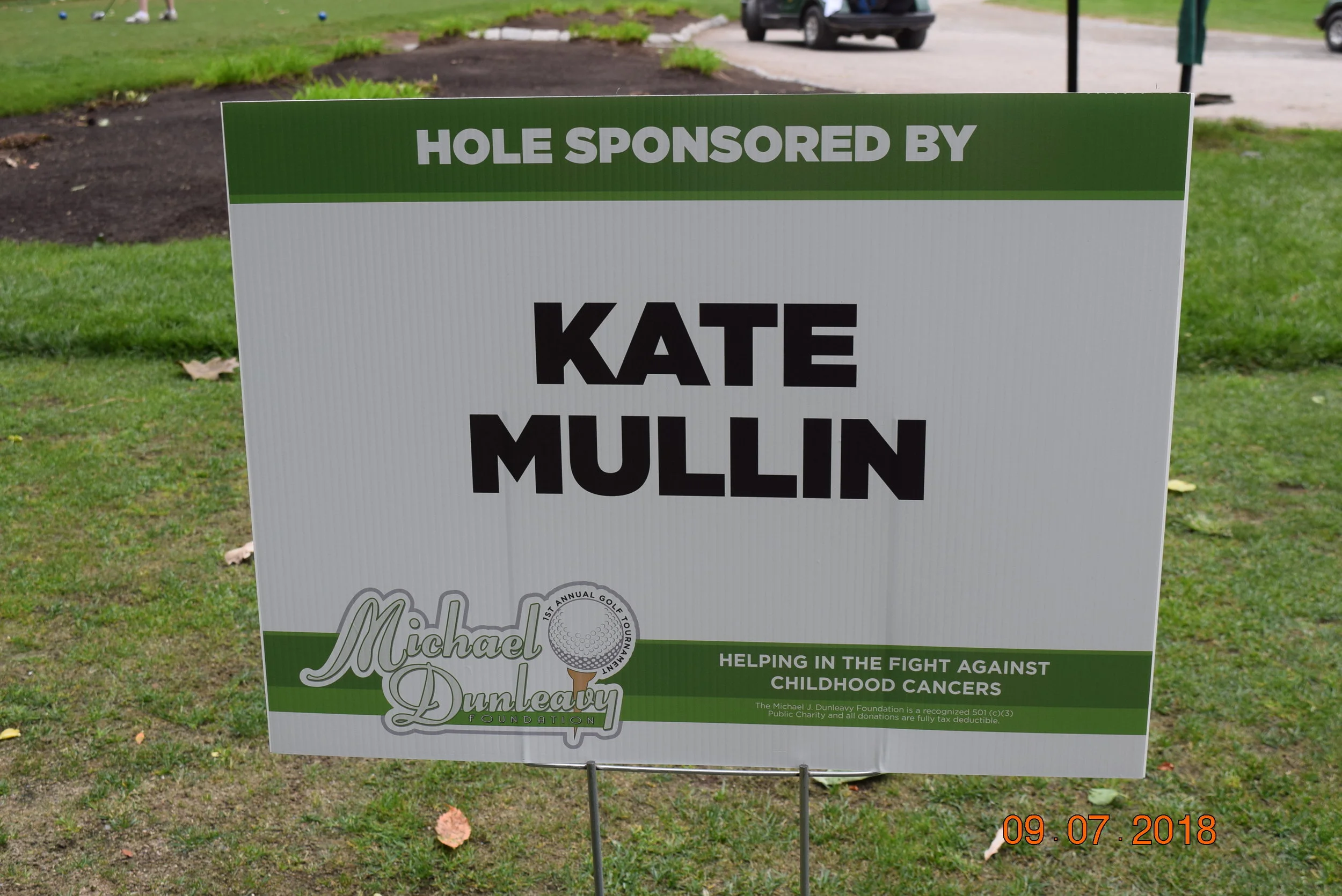 MJD Tee it up for the cure 2018 (63).JPG