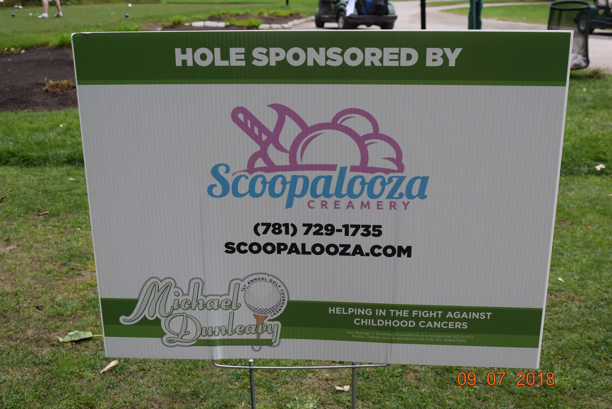 MJD Tee it up for the cure 2018 (64).JPG