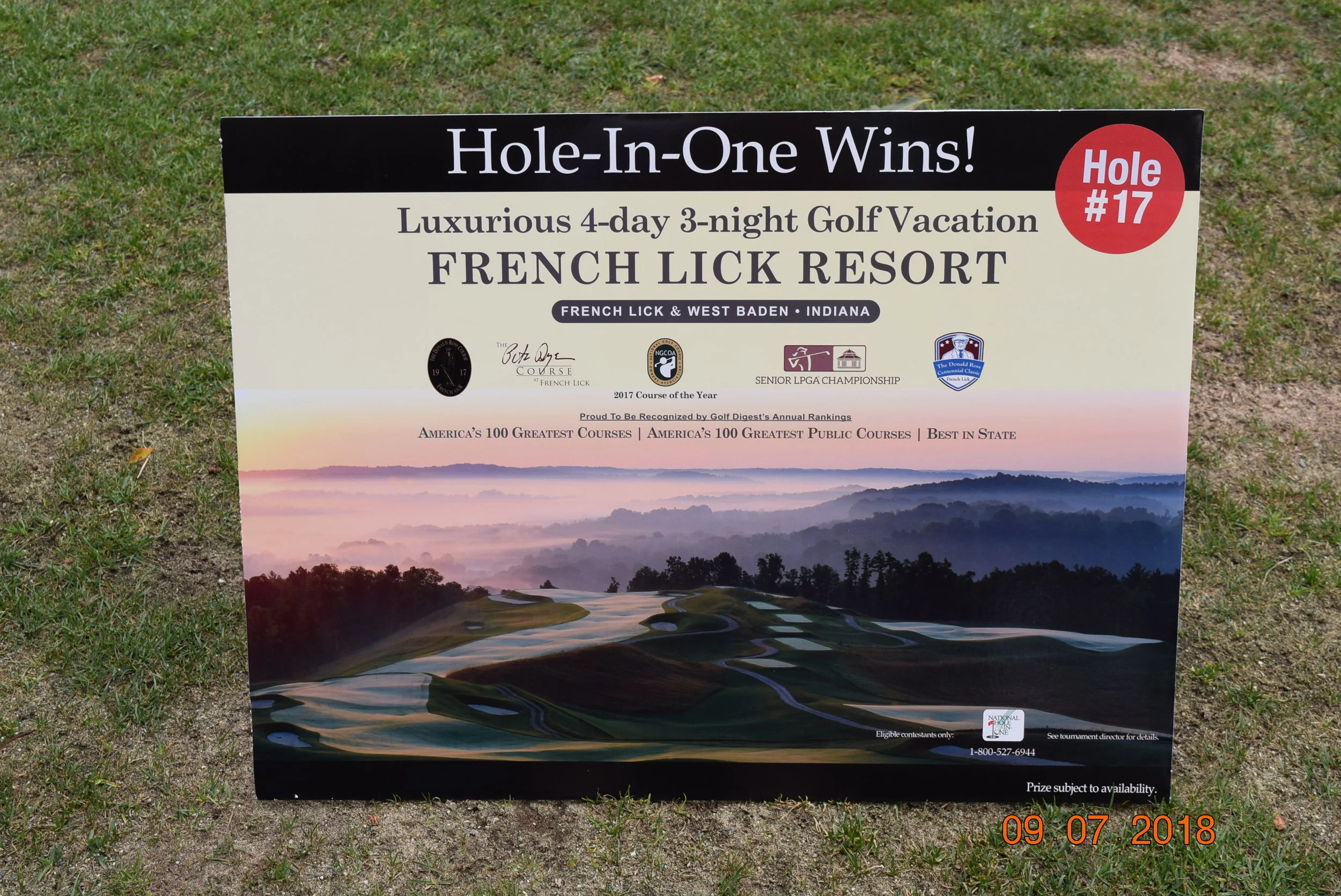 MJD Tee it up for the cure 2018 (65).JPG