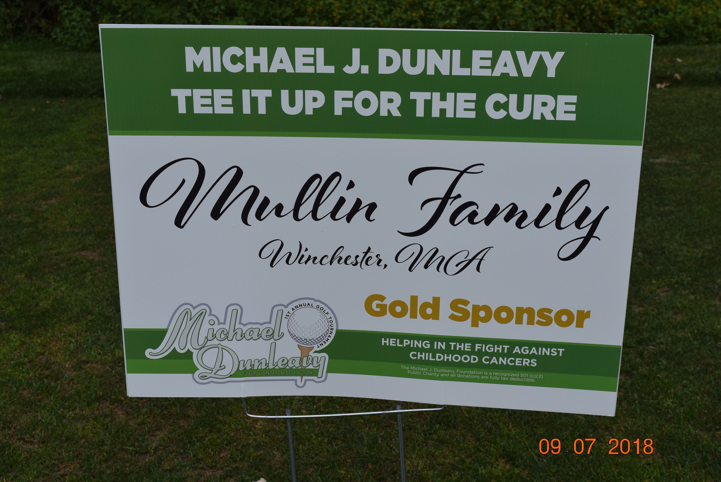 MJD Tee it up for the cure 2018 (66).JPG