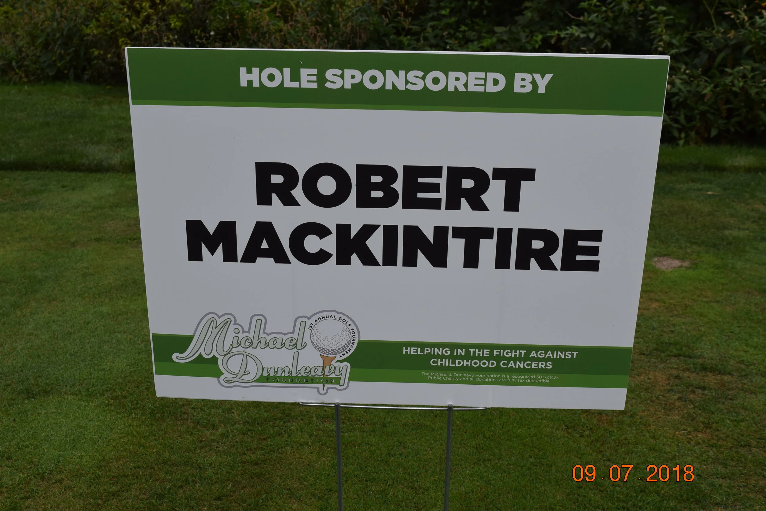 MJD Tee it up for the cure 2018 (67).JPG