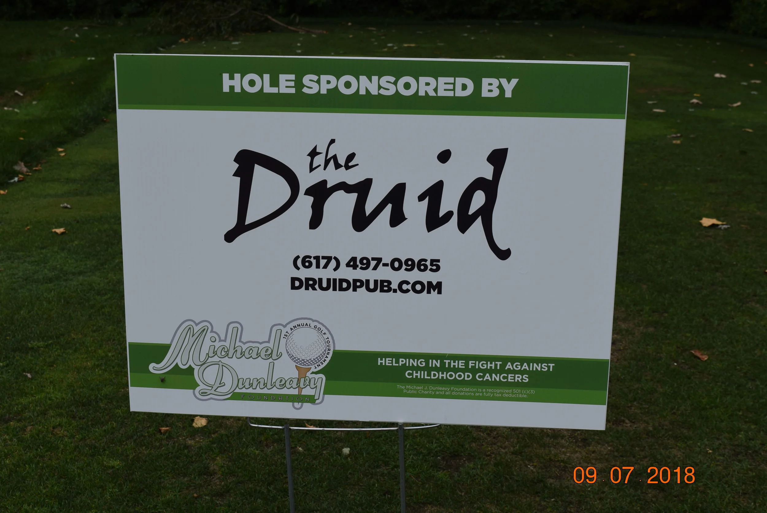 MJD Tee it up for the cure 2018 (69).JPG