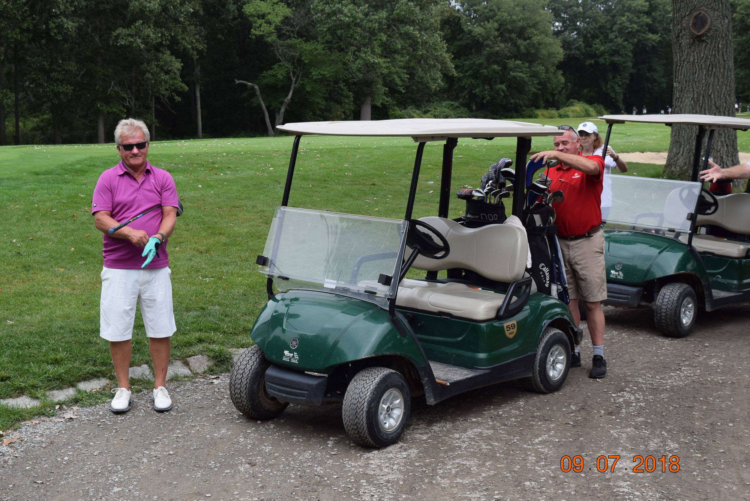 MJD Tee it up for the cure 2018 (71).JPG