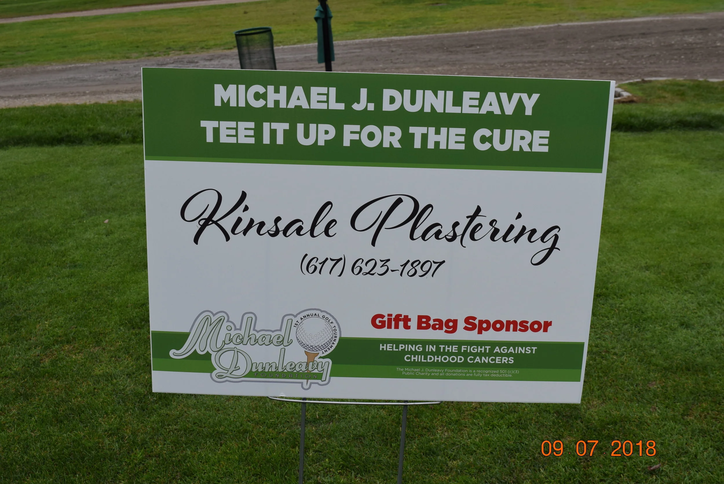 MJD Tee it up for the cure 2018 (73).JPG